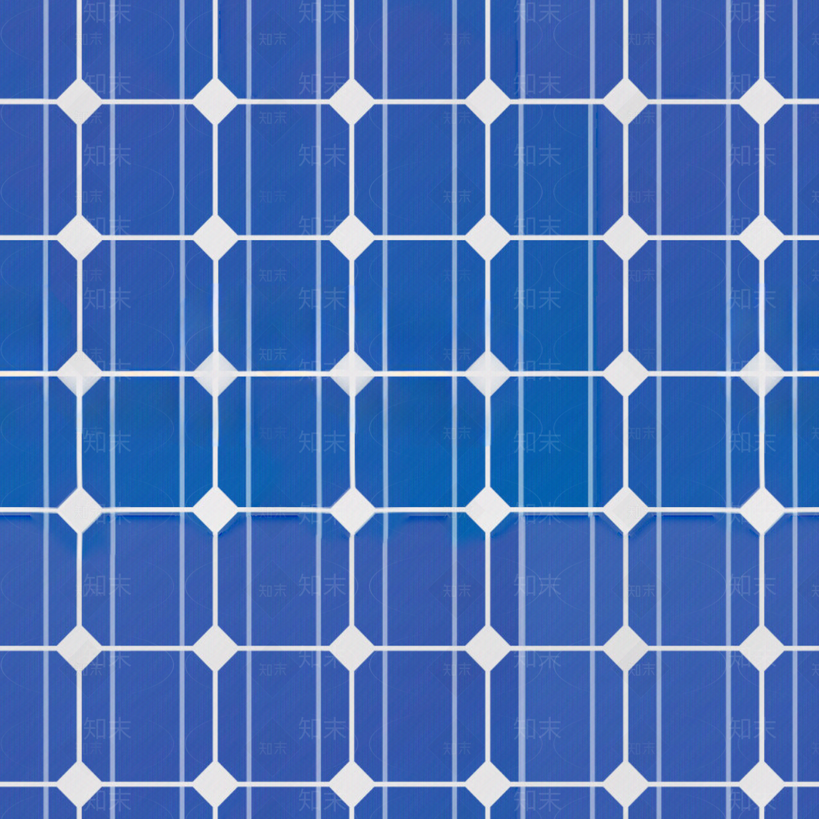 无缝太阳能光伏板贴图下载【ID:1156620686】