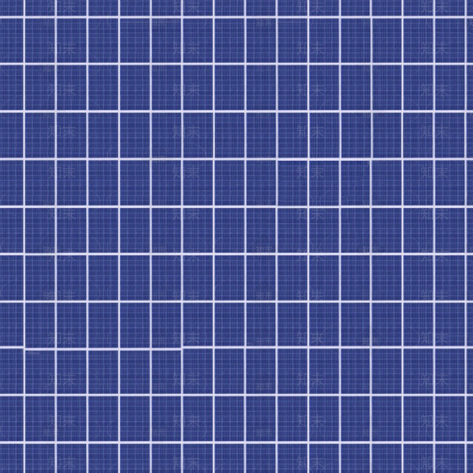 无缝太阳能光伏板贴图下载【ID:1156620760】