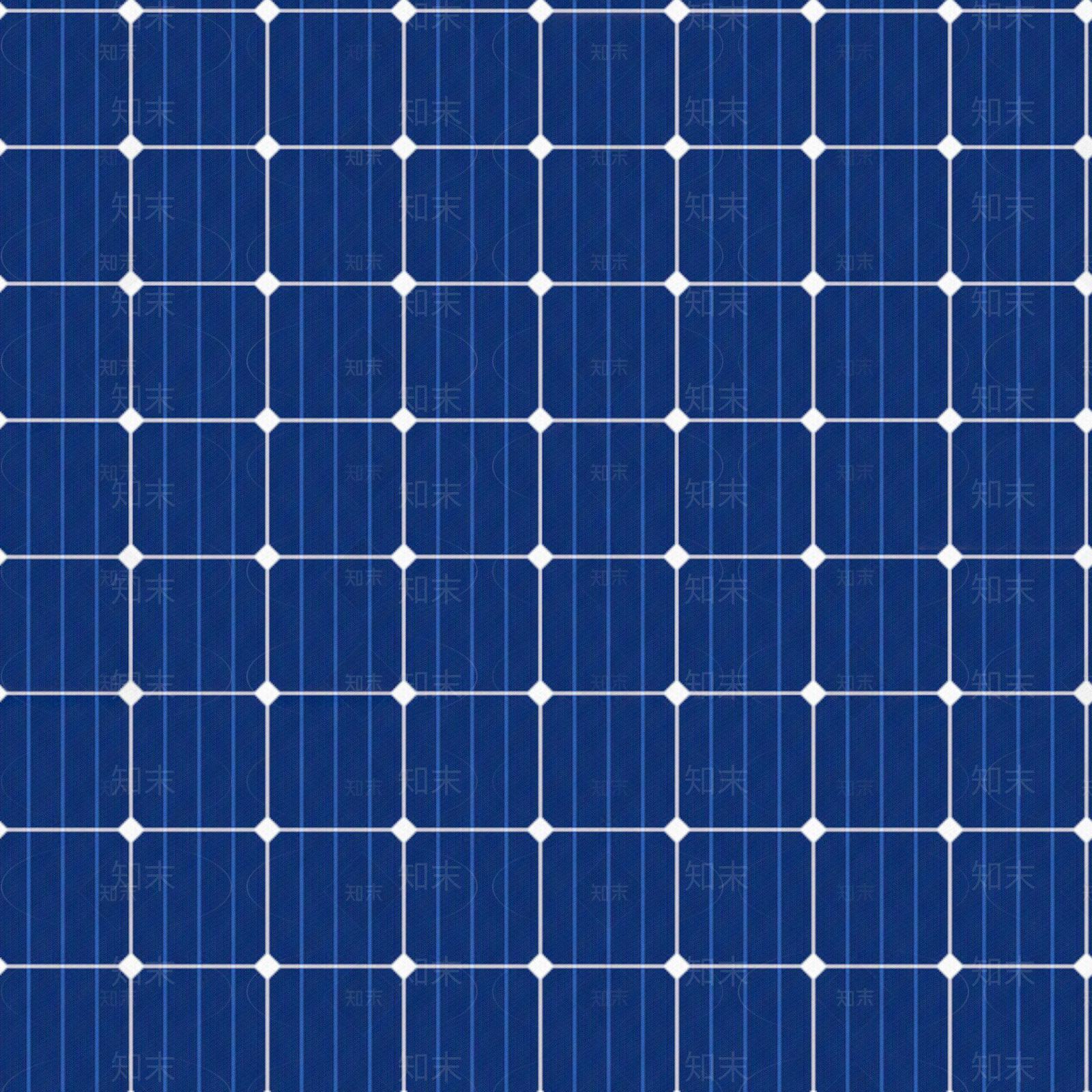 无缝太阳能光伏板贴图下载【ID:1156620762】