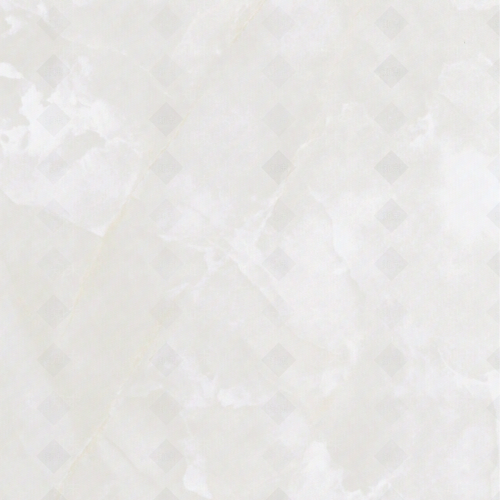 白色大理石纹理瓷砖贴图下载【ID:1156624893】