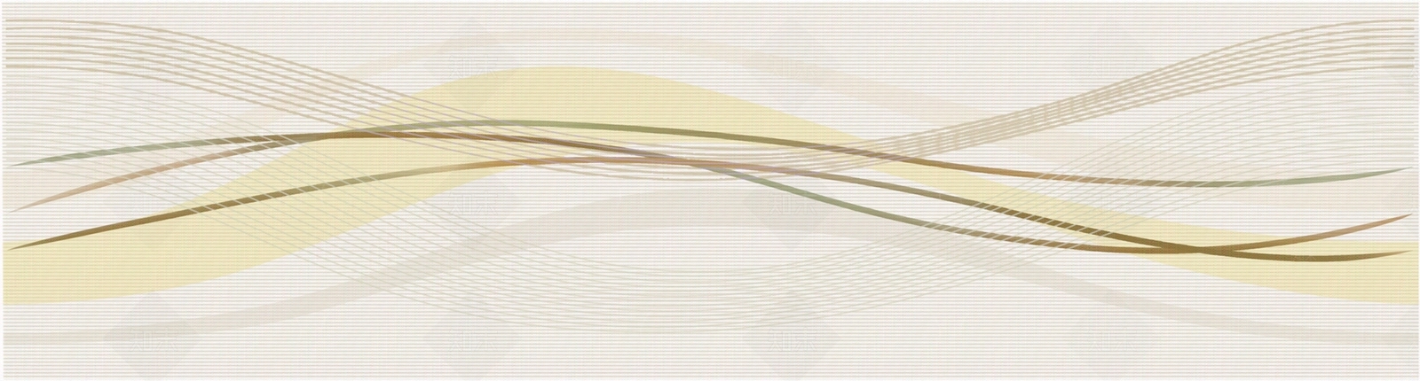 厨卫丝绸纹理瓷片贴图下载【ID:1156626174】