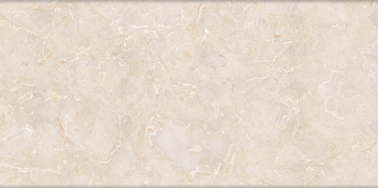 米黄色厨卫瓷片贴图下载【ID:1156626117】