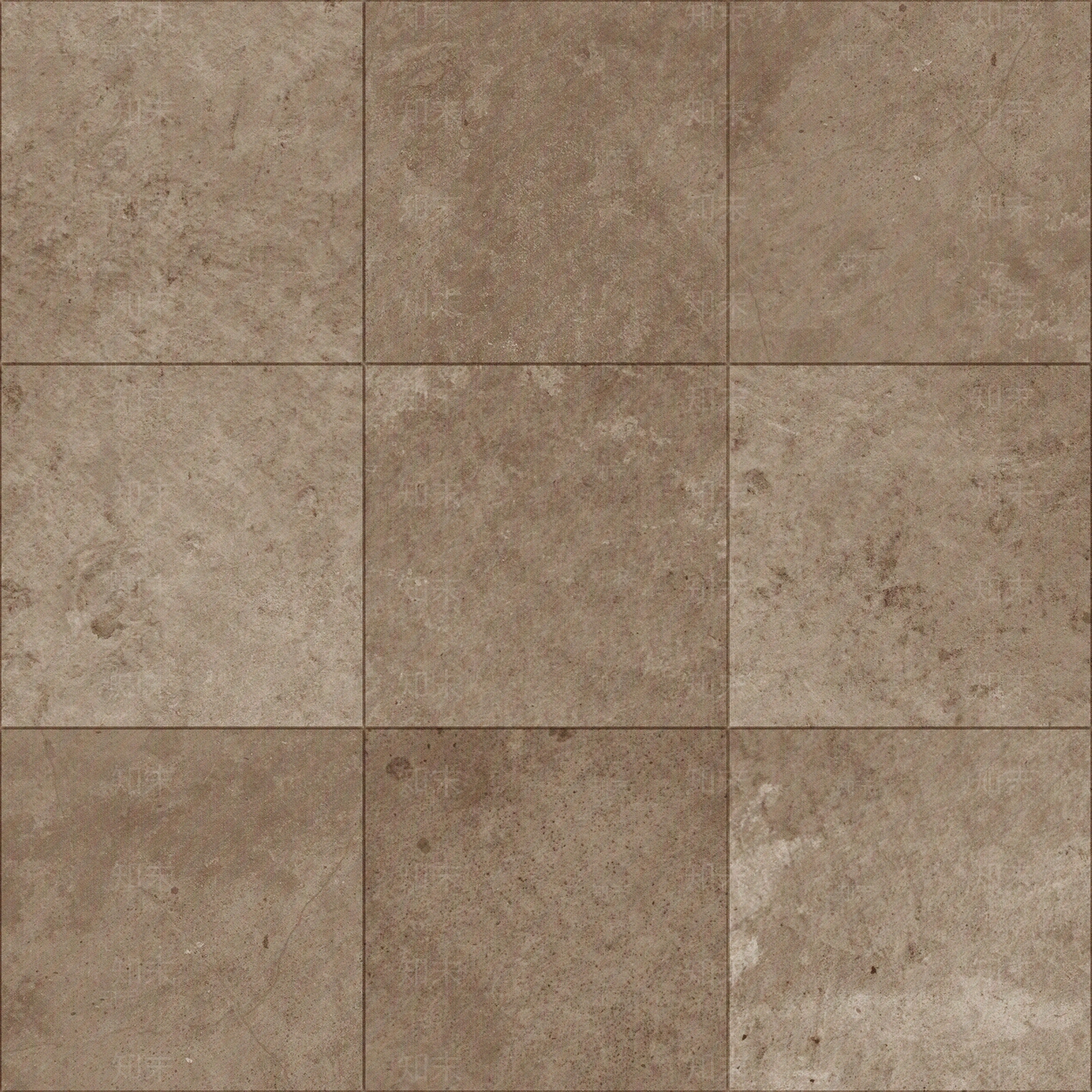 无缝地砖复古砖材质贴图下载【ID:1156632079】