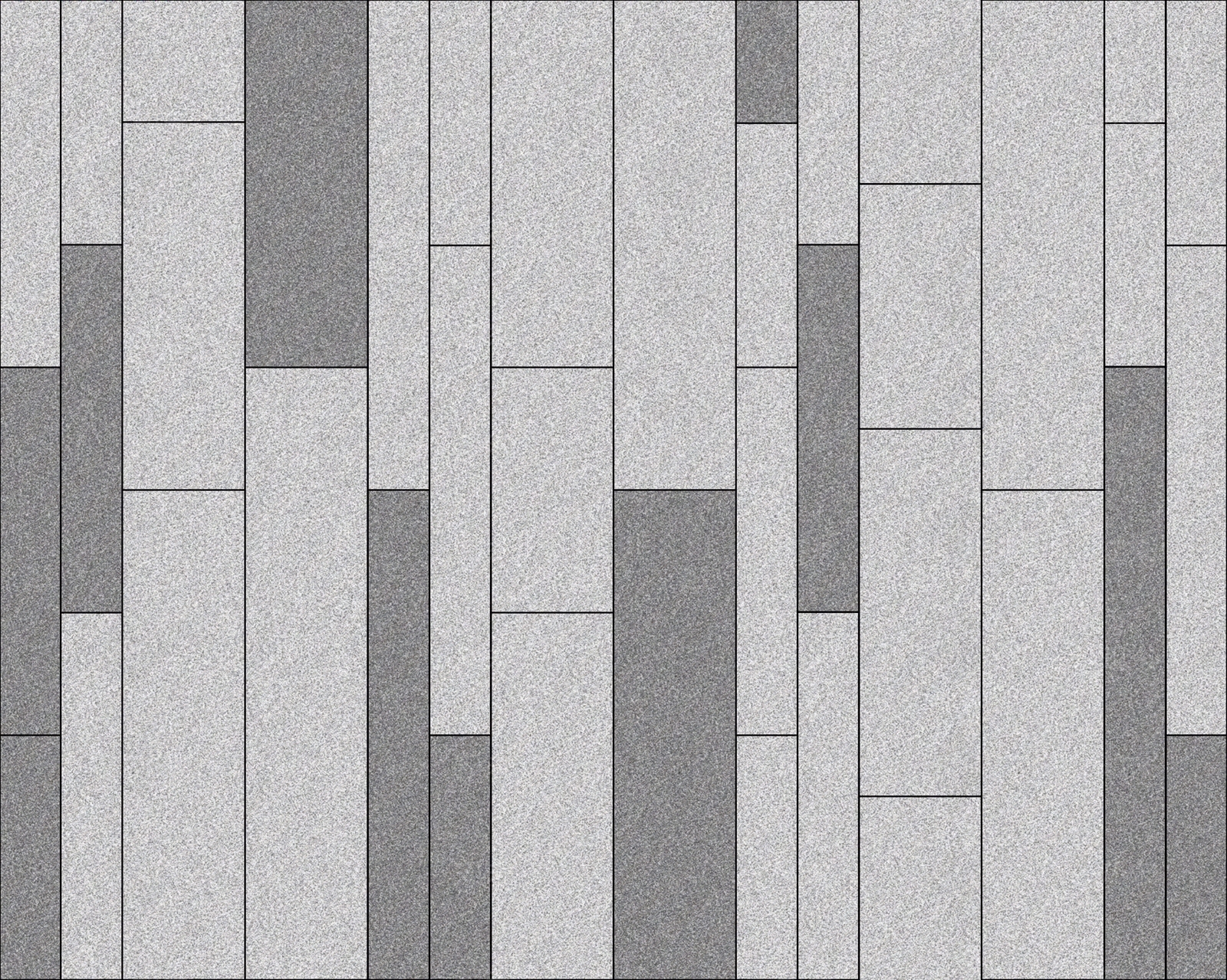 室外庭院地面贴图下载【ID:1156635007】