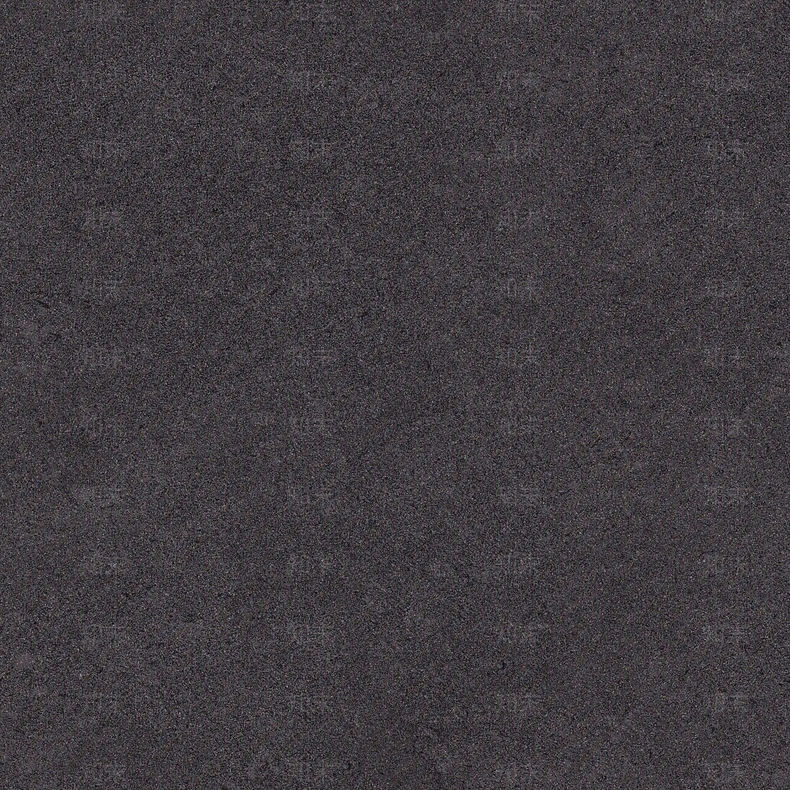 无缝黑色火烧石贴图下载【ID:1156645448】