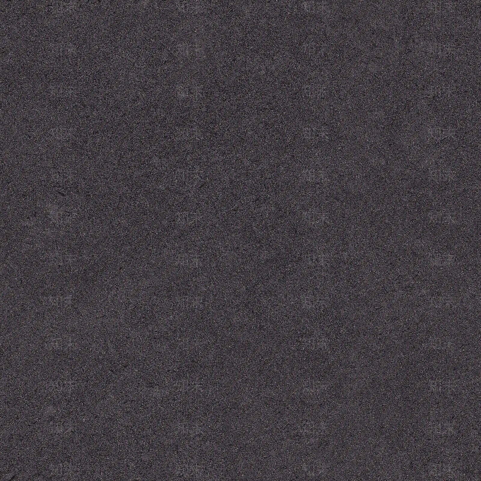 无缝黑色火烧石贴图下载【ID:1156645504】