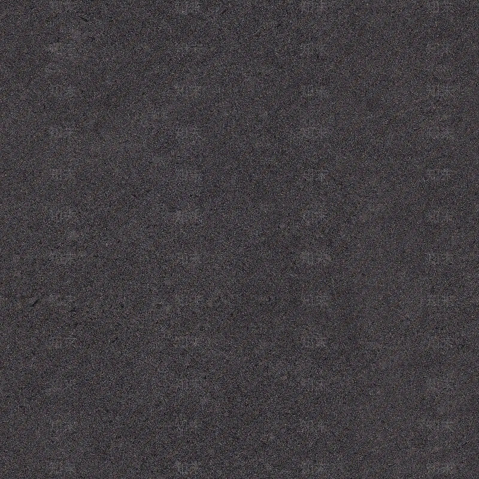 无缝黑色火烧石贴图下载【ID:1156645602】