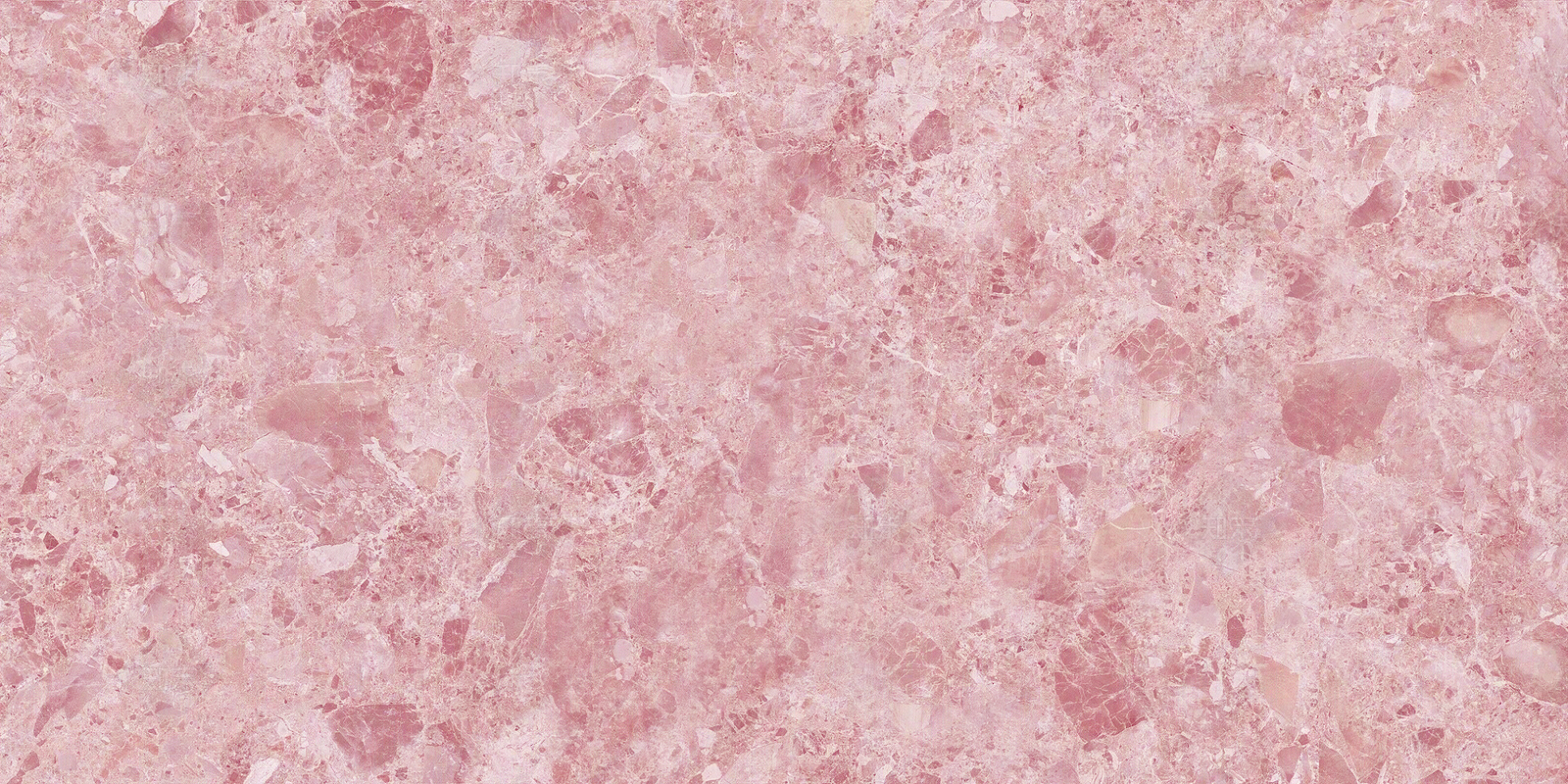 粉色大理石瓷砖贴图下载【ID:1156654026】