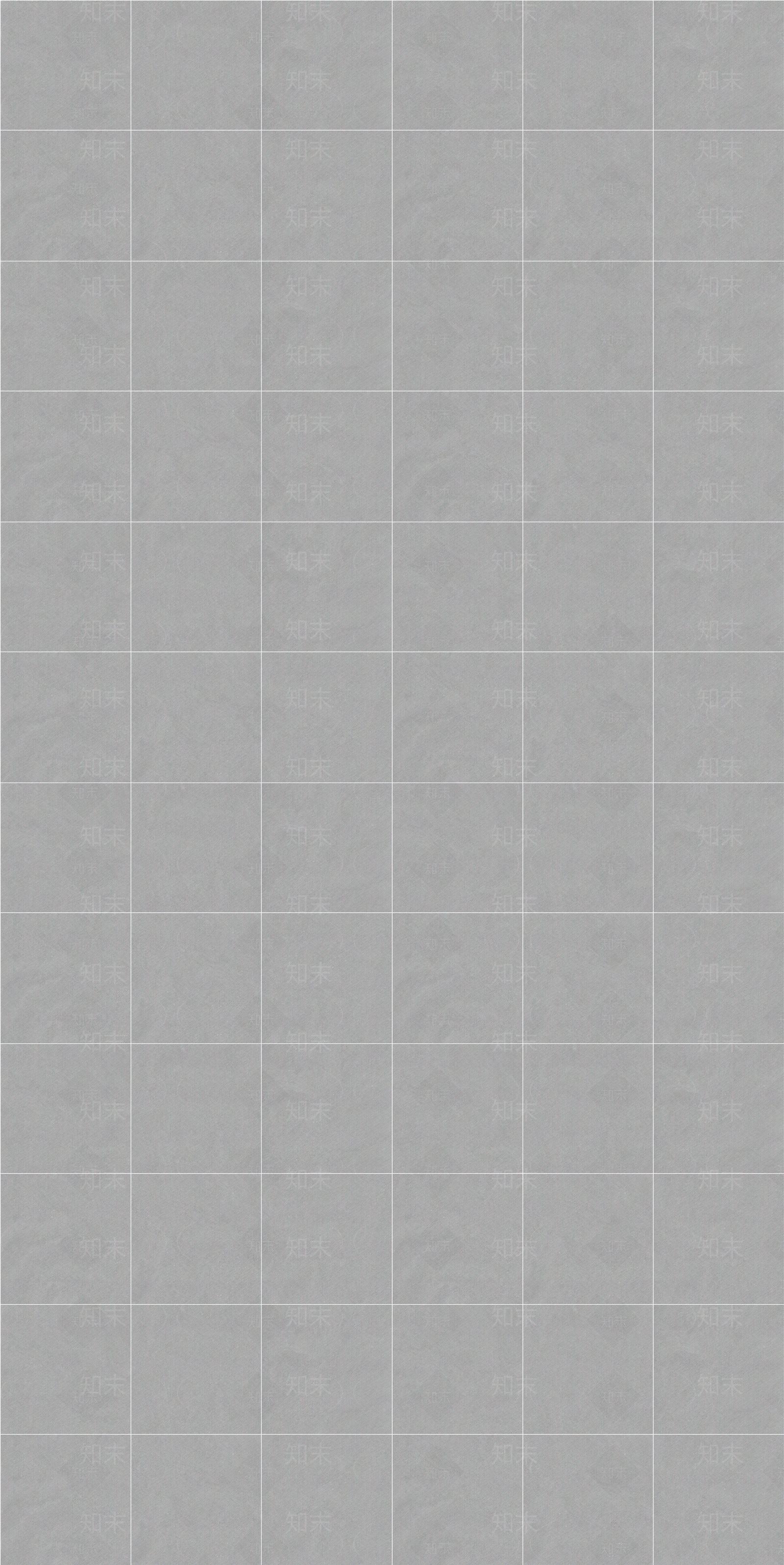 灰色瓷砖白缝格子砖贴图下载【ID:1156656358】