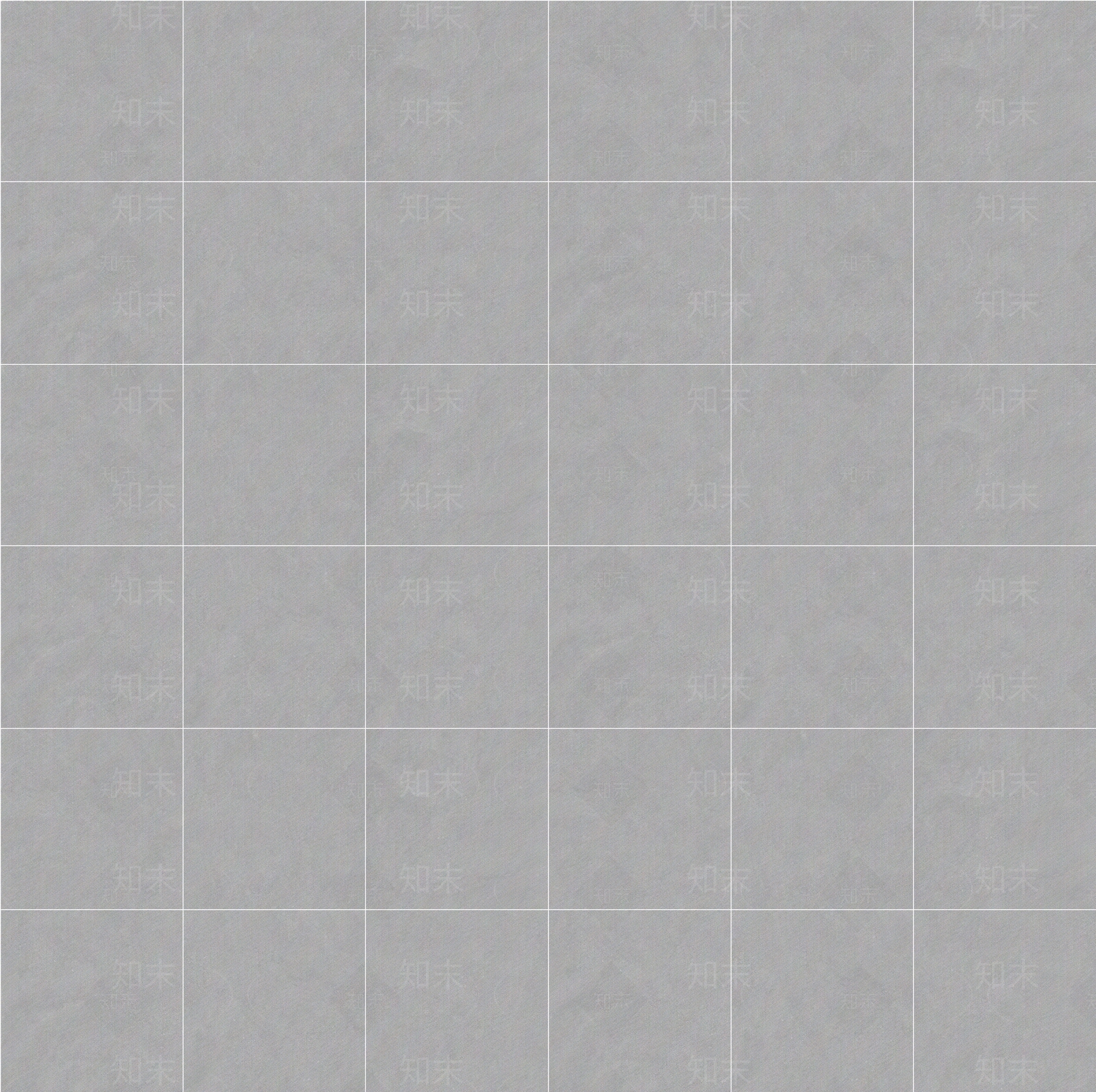 灰色瓷砖白缝格子砖贴图下载【ID:1156656766】