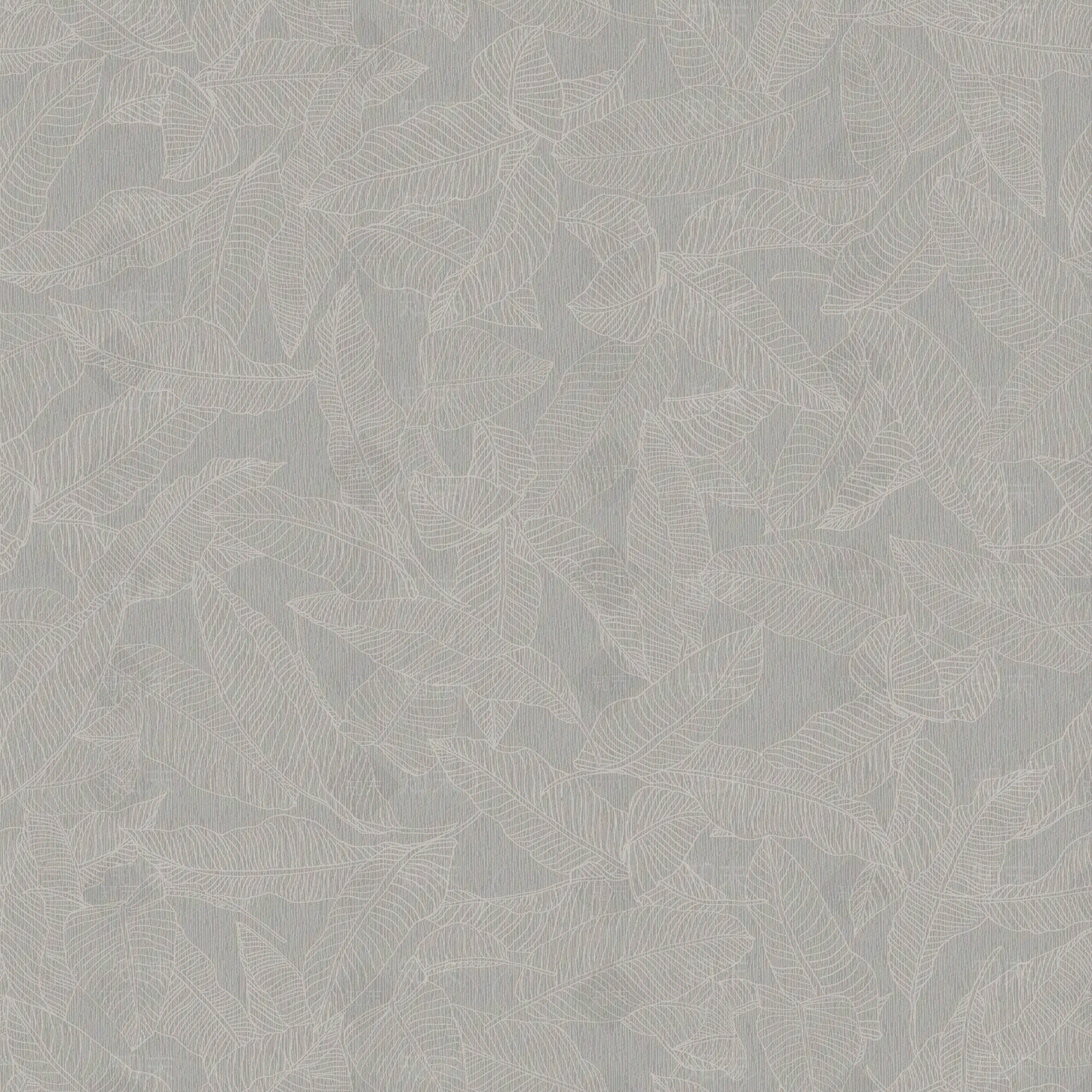 现代浅色暗花壁纸贴图下载【ID:1156659575】