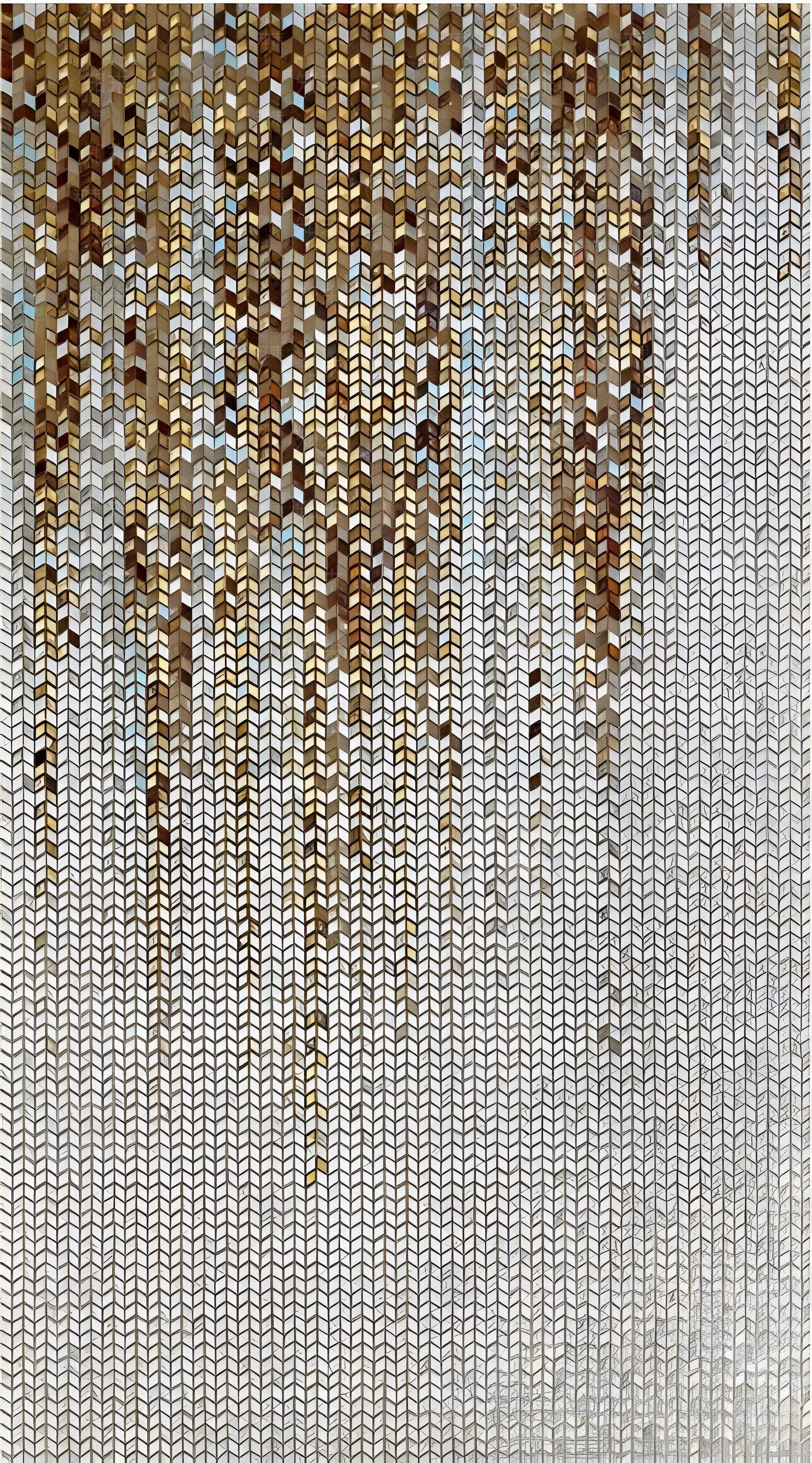 艺术马赛克贴图下载【ID:1156670477】