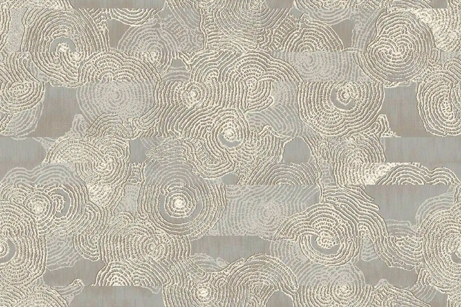 新中式祥云地毯贴图下载【ID:1156676091】