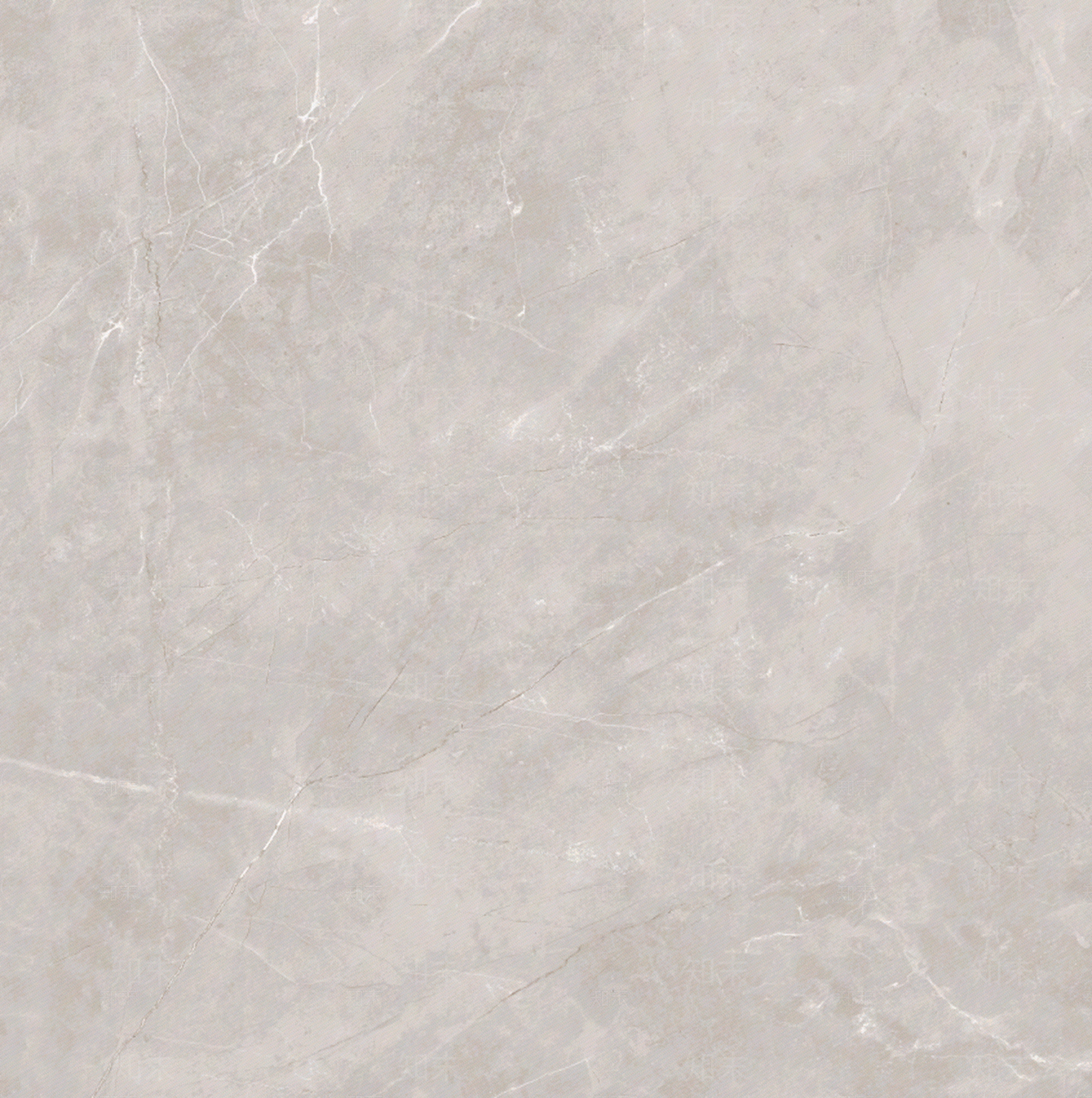 玛雅灰贴图下载【ID:1156680501】