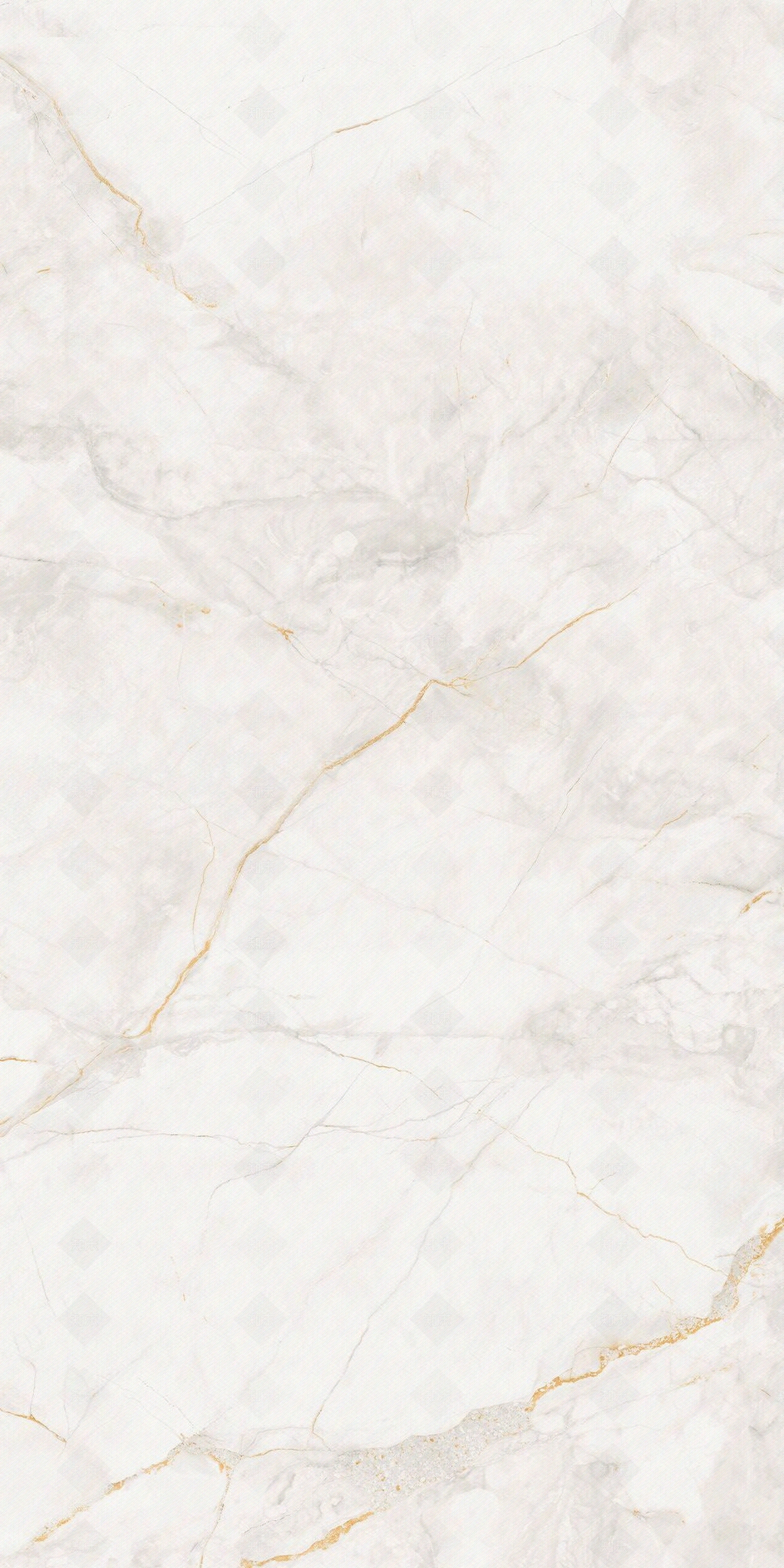 安娜白大理石贴图下载【ID:1156683384】