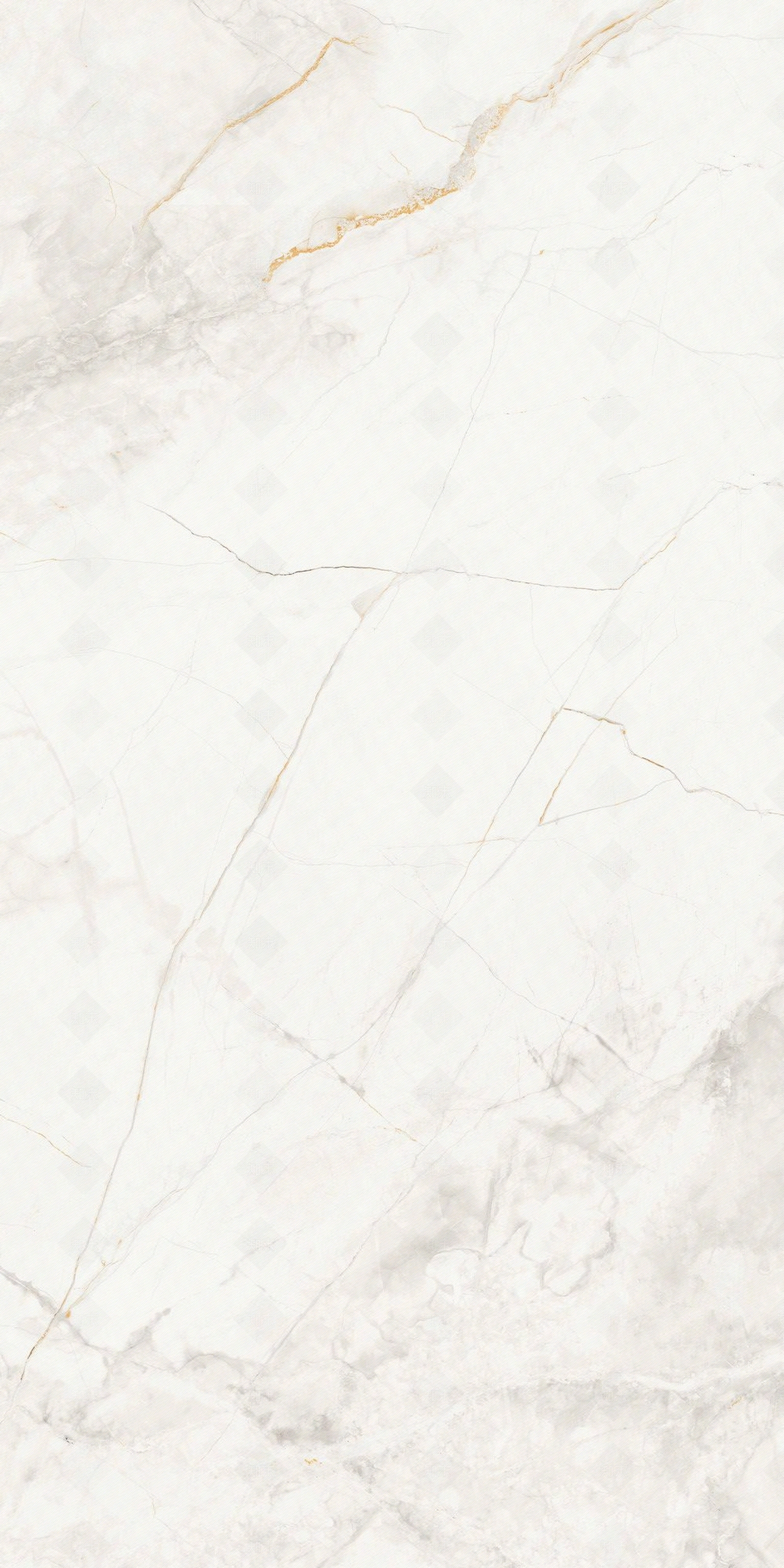 安娜白大理石贴图下载【ID:1156683338】