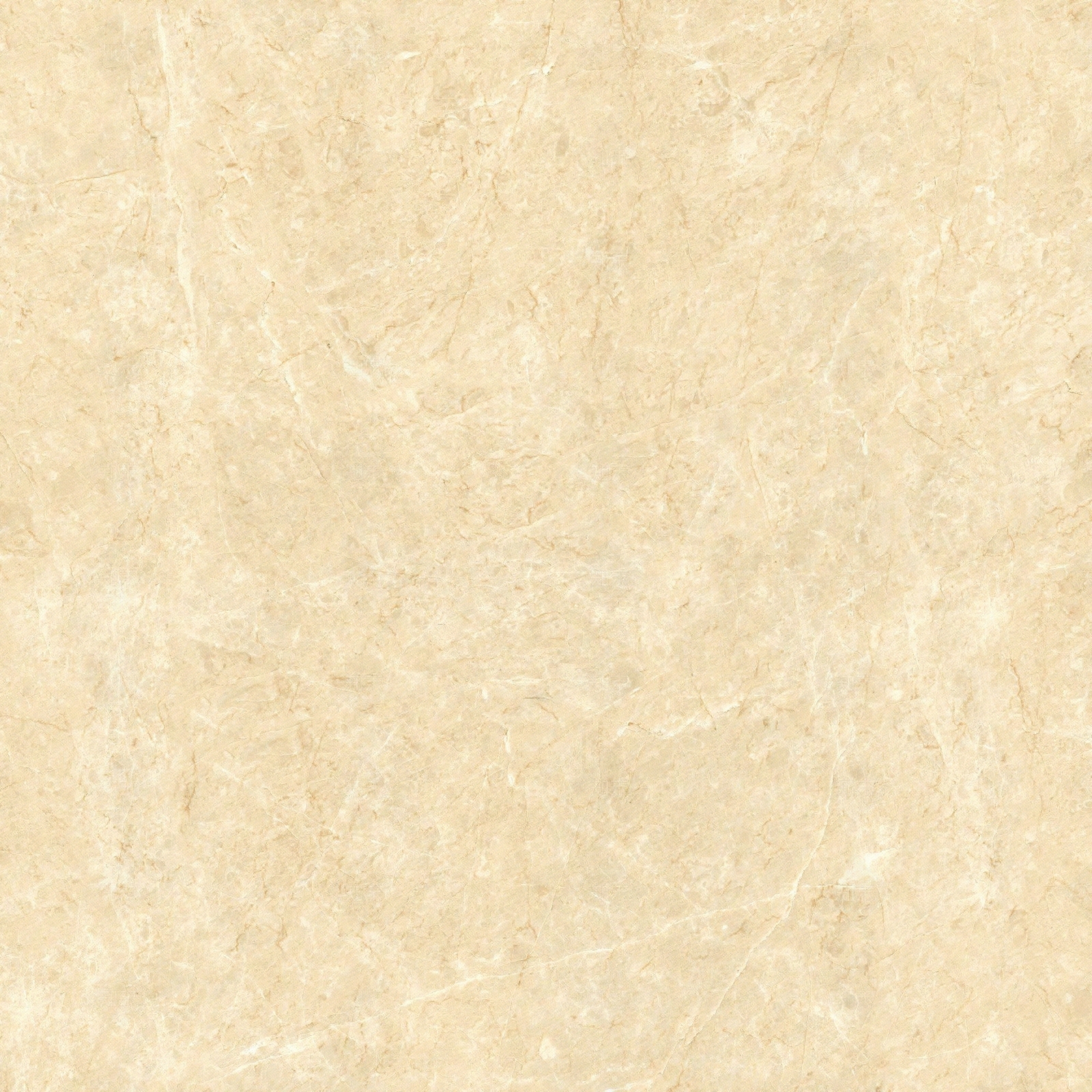 奥特曼米黄大理石瓷砖贴图下载【ID:1156683567】