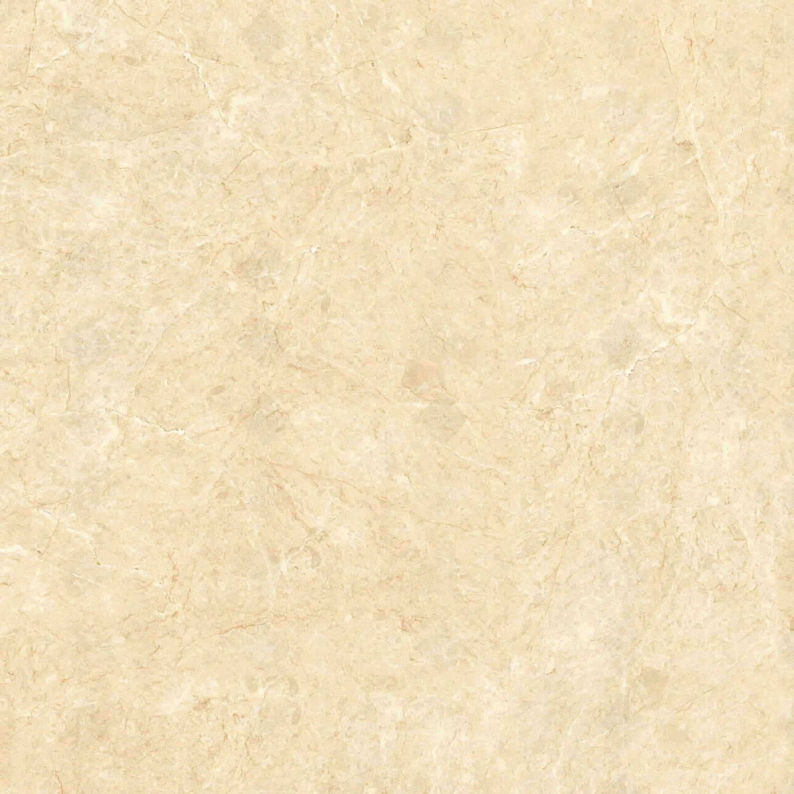 奥特曼米黄大理石瓷砖贴图下载【ID:1156683529】