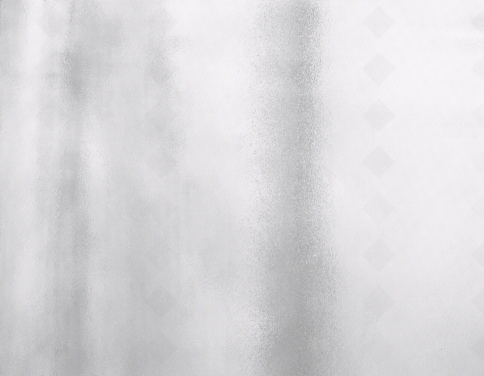 银箔纹理贴图下载【ID:1156683603】