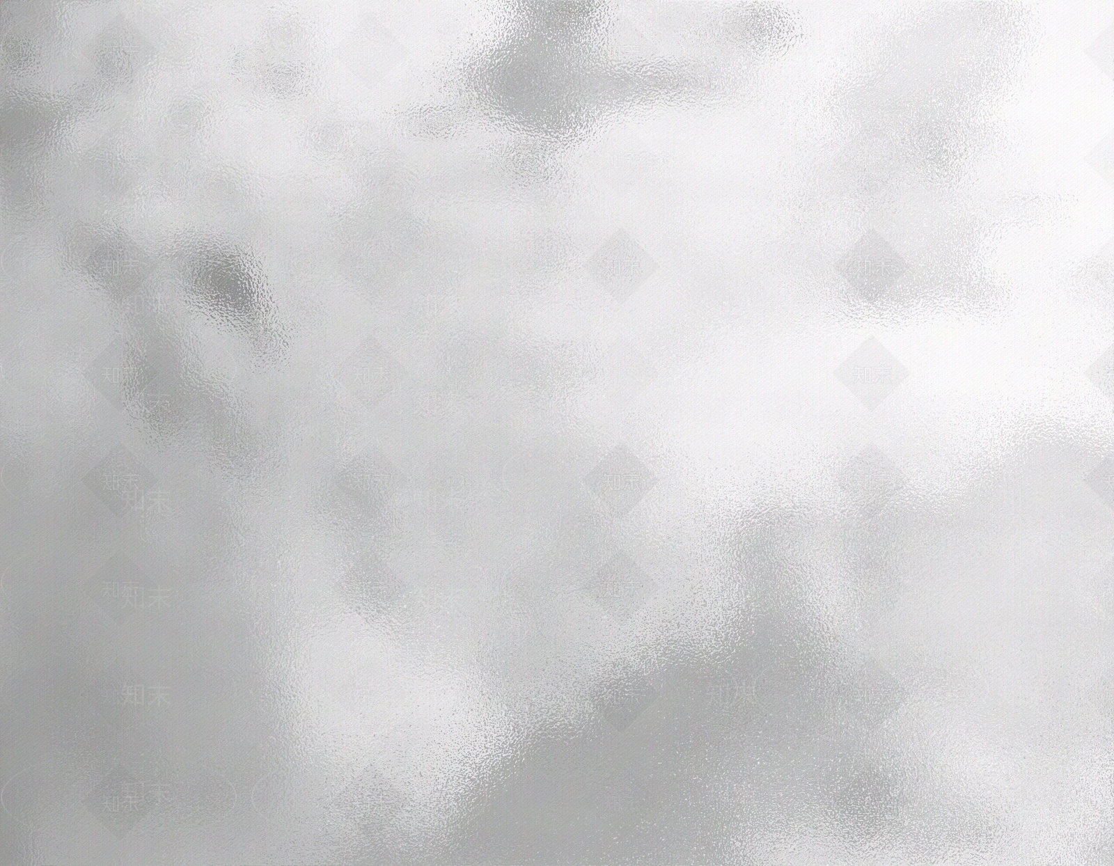 银箔纹理贴图下载【ID:1156683792】