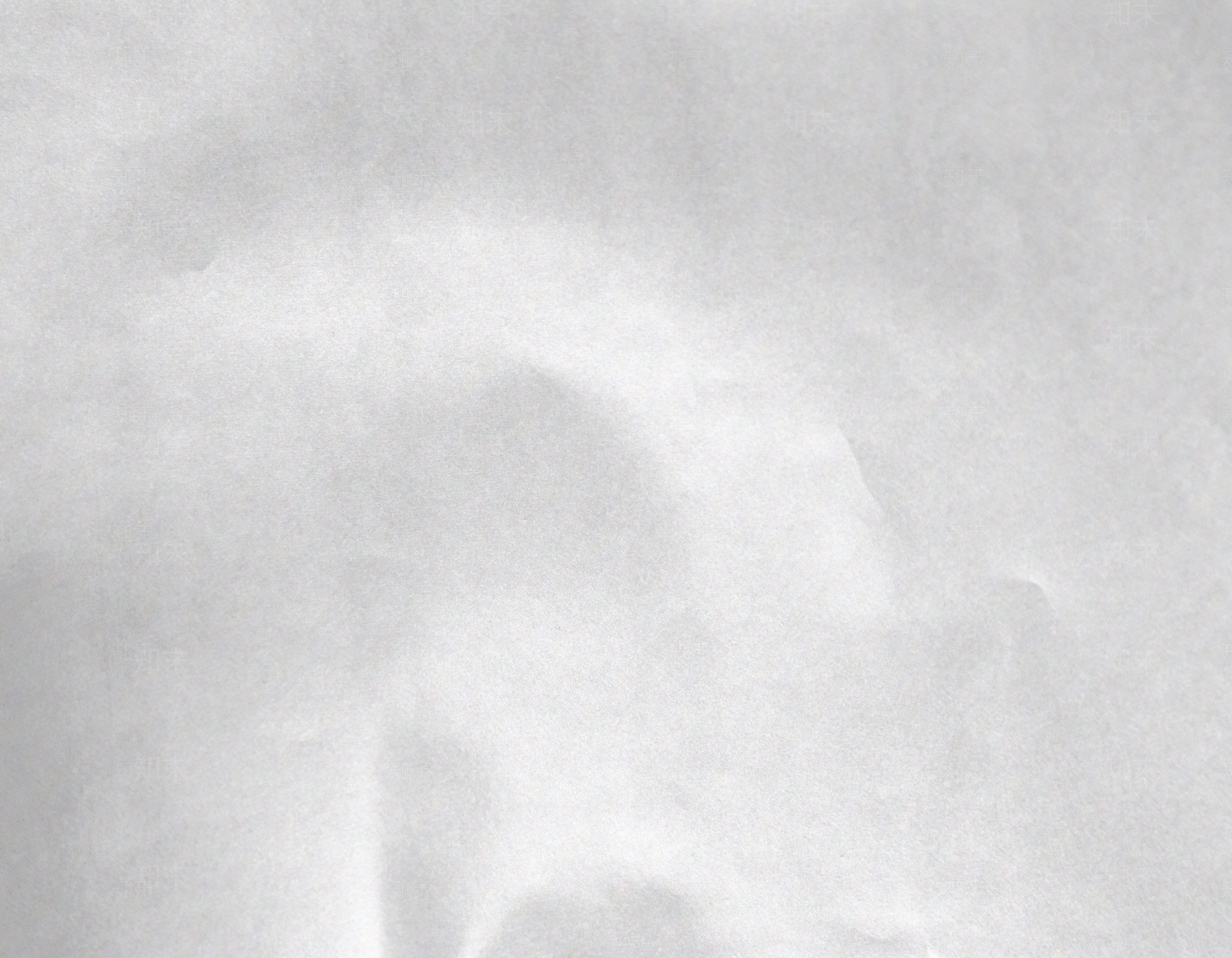 银箔纹理贴图下载【ID:1156684937】