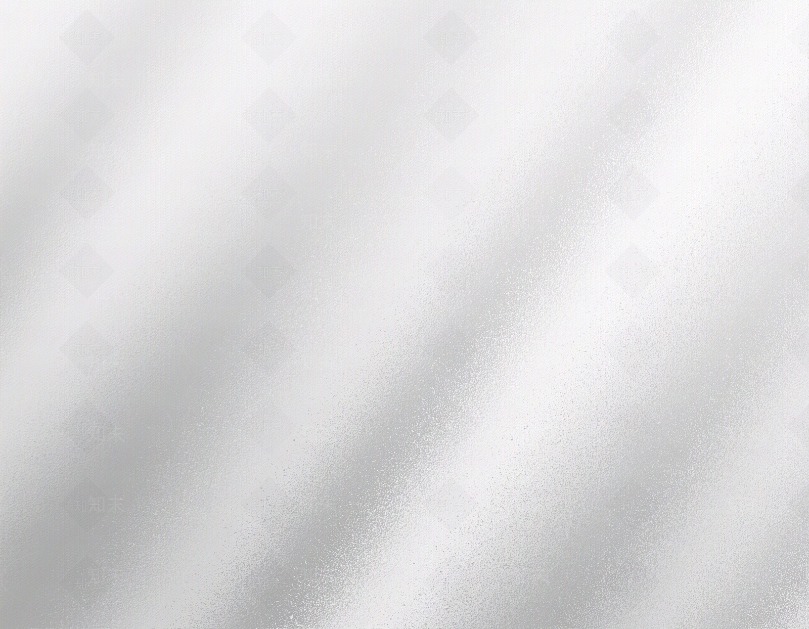 银箔纹理贴图下载【ID:1156686699】
