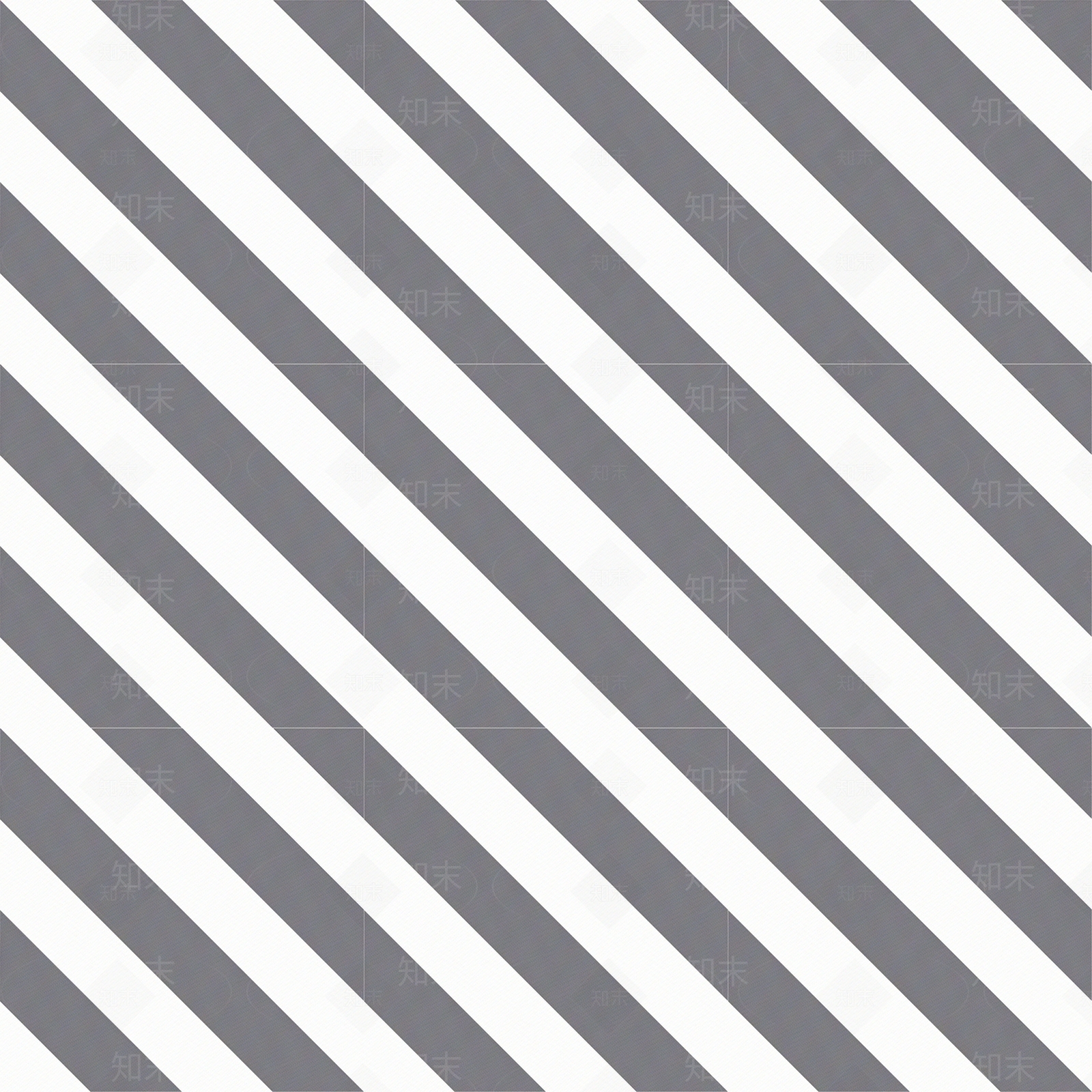 现代简约灰白线条花砖贴图下载【ID:1156695808】