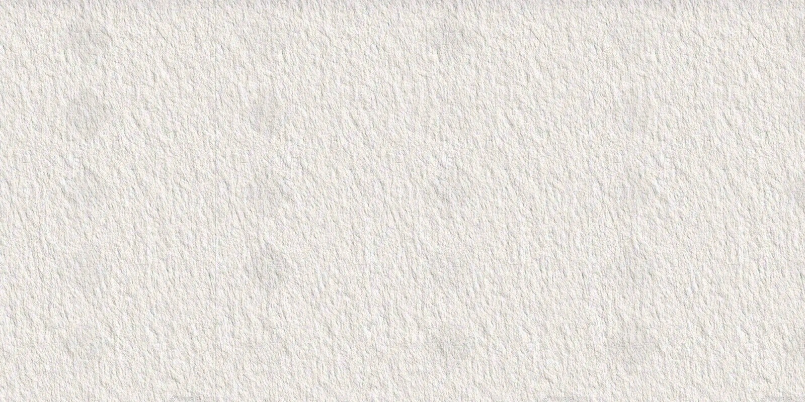 无缝暖白肌理漆纹理贴图下载【ID:1156697200】