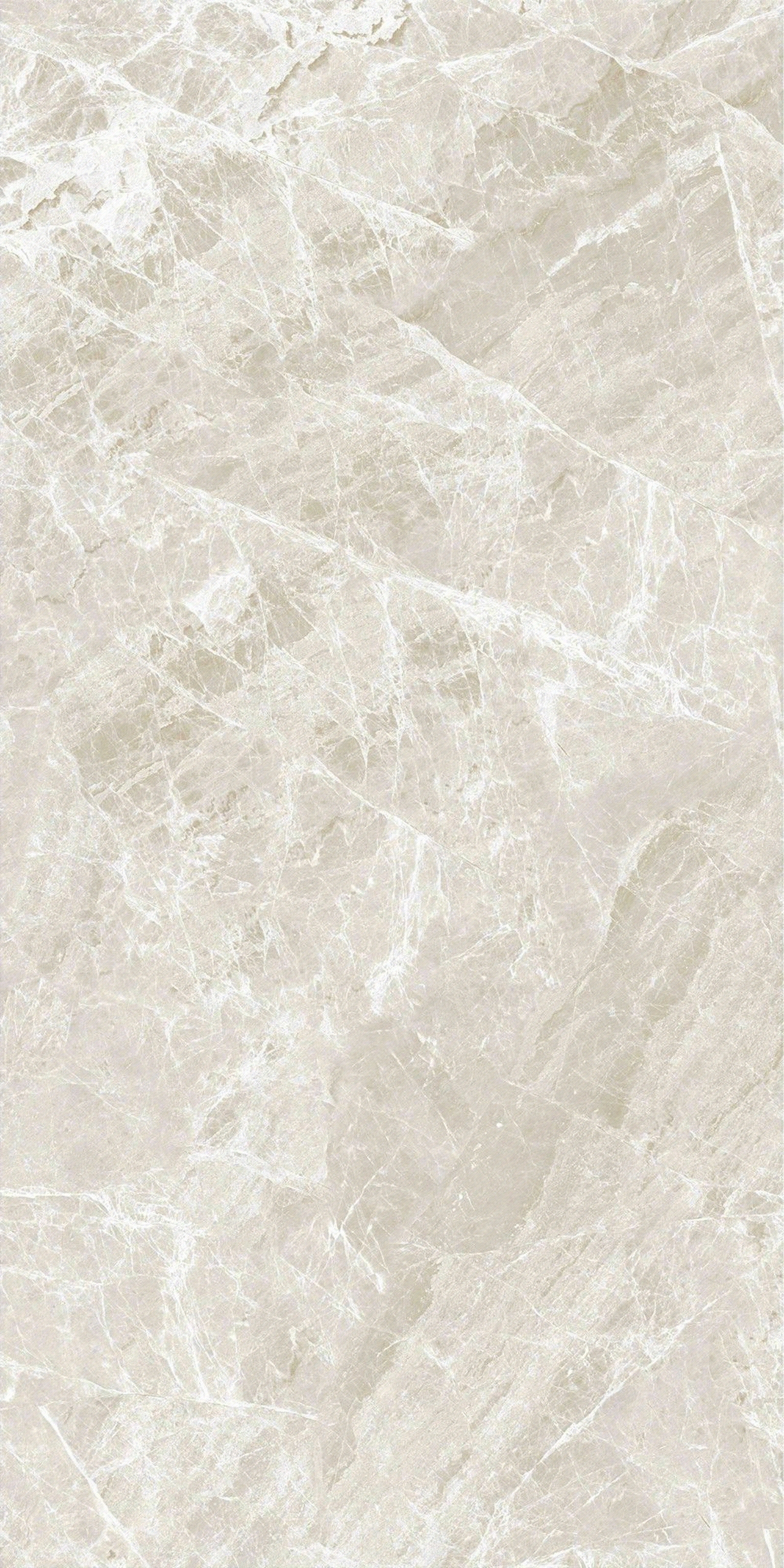 幻影黄灰大理石贴图下载【ID:1156698635】