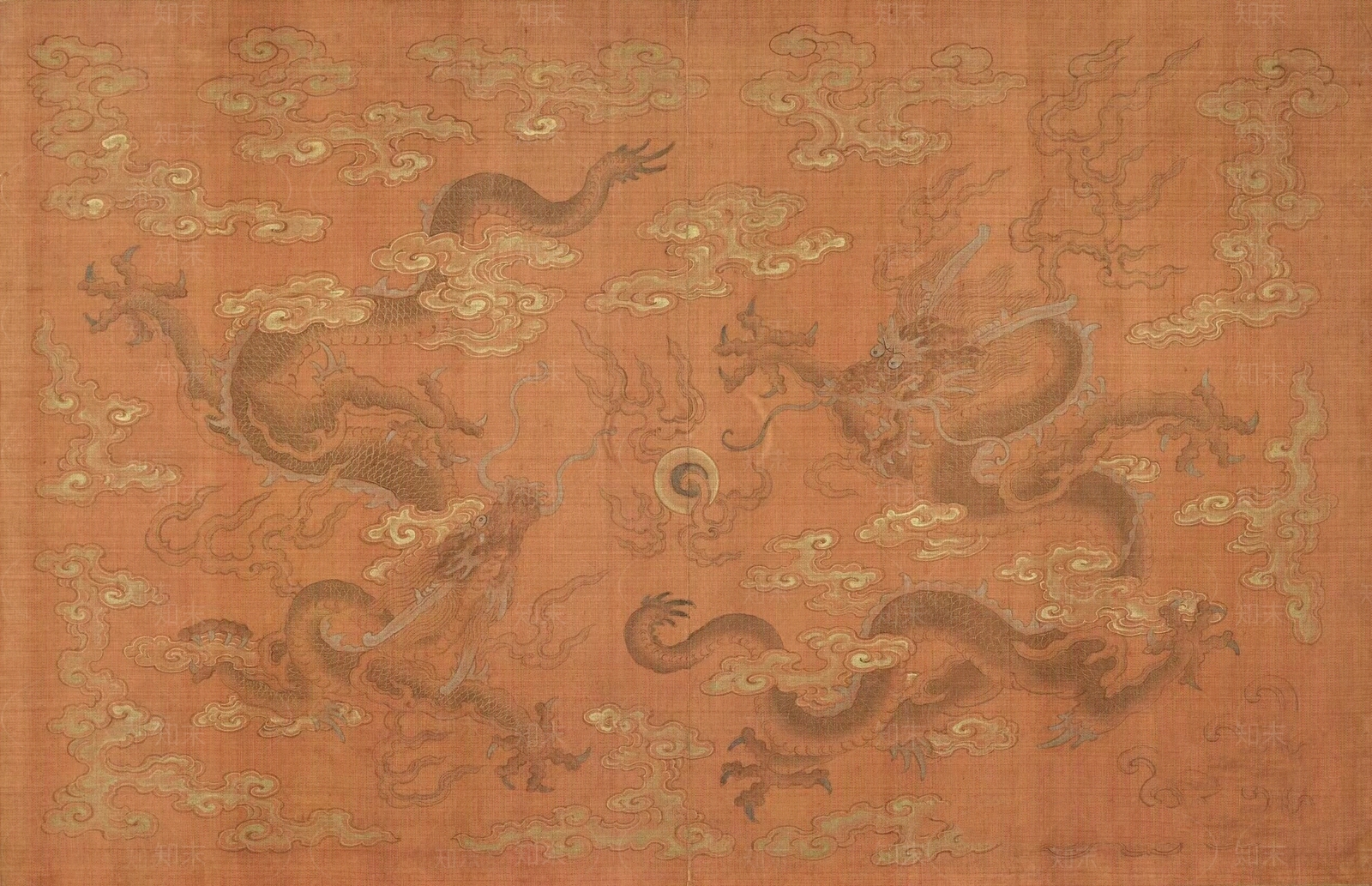 壁纸高清贴图材质
