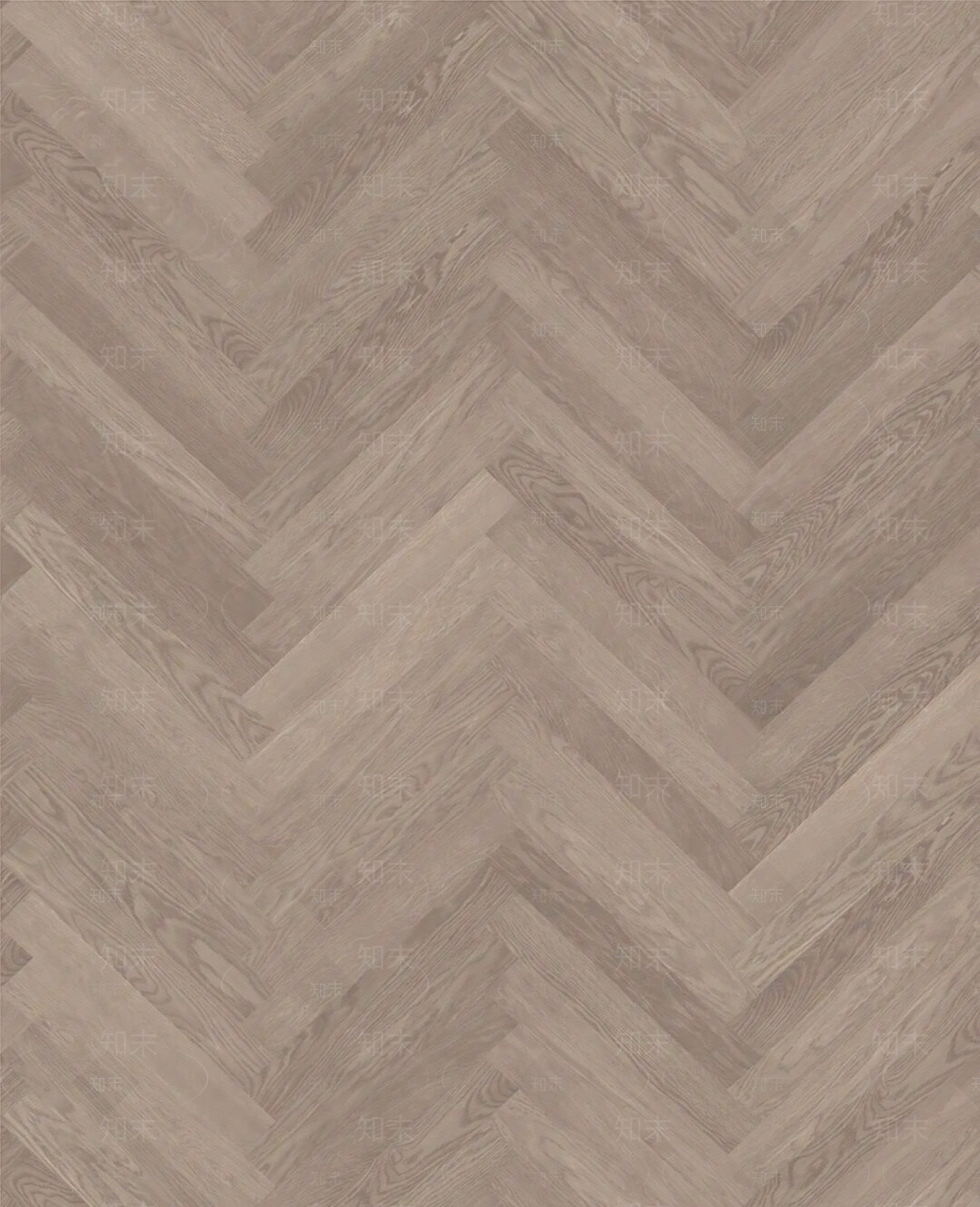 灰色人字拼木地板贴图下载【ID:1156714021】