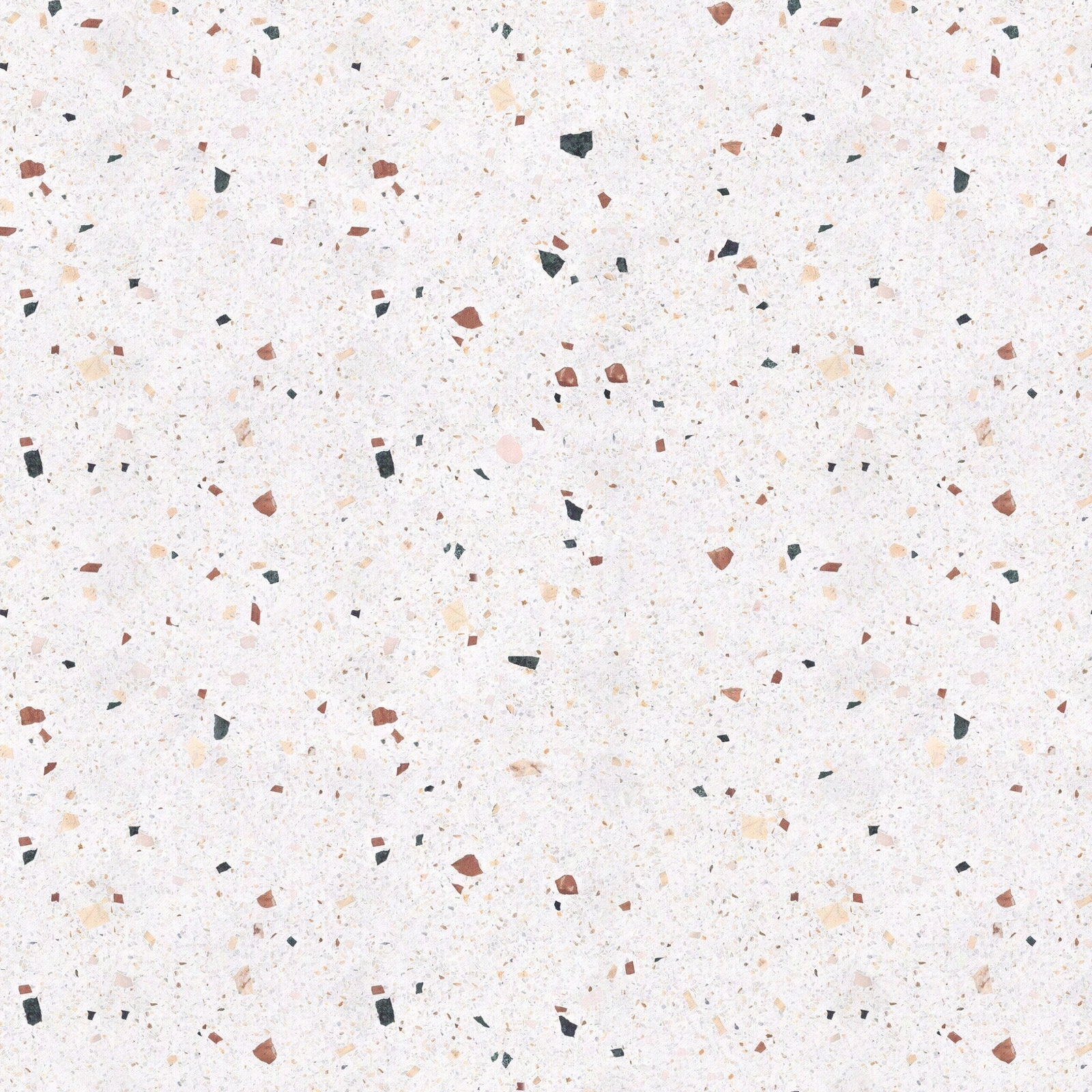 无缝彩色水磨石贴图下载【ID:1156722040】