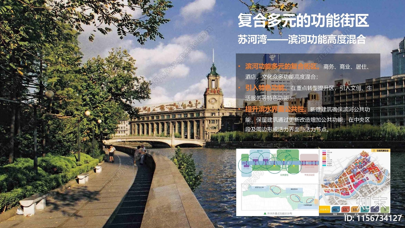 现代云浮南山河一河两岸城市设计方案文本下载【ID:1156734127】_【知末方案文本库】