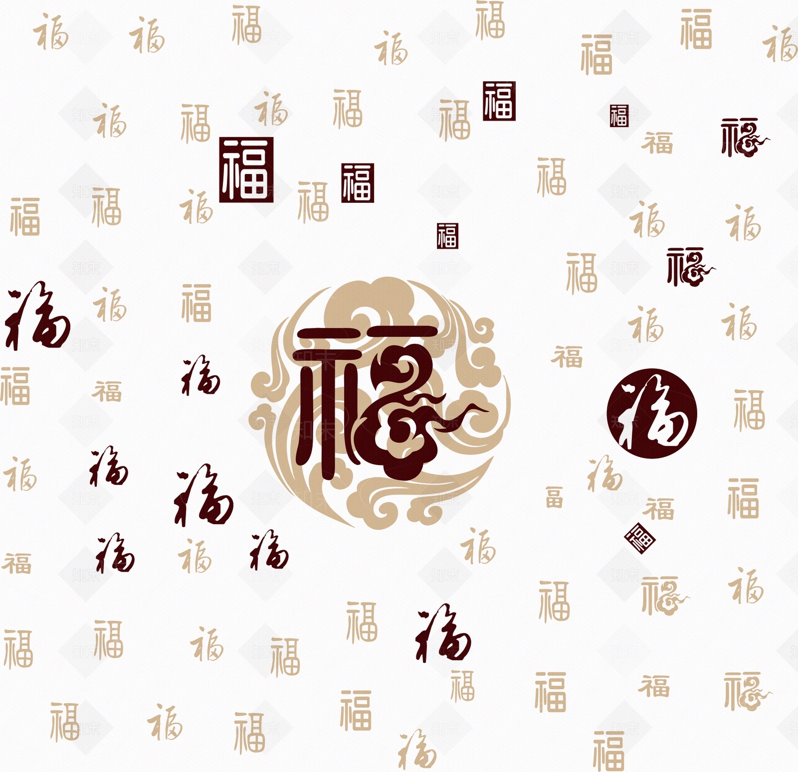 壁纸高清贴图材质
