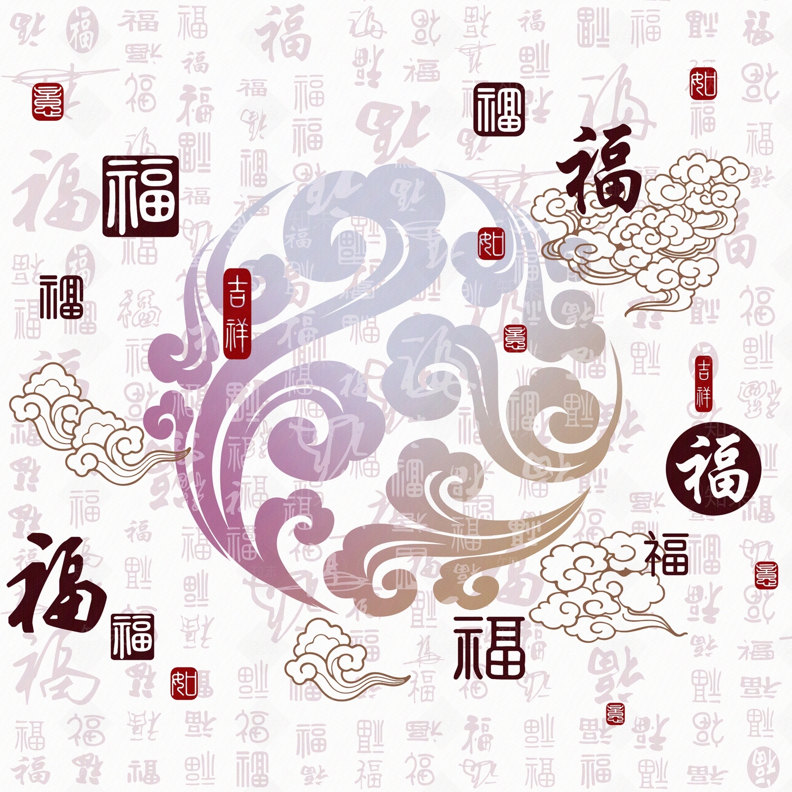 壁纸高清贴图材质