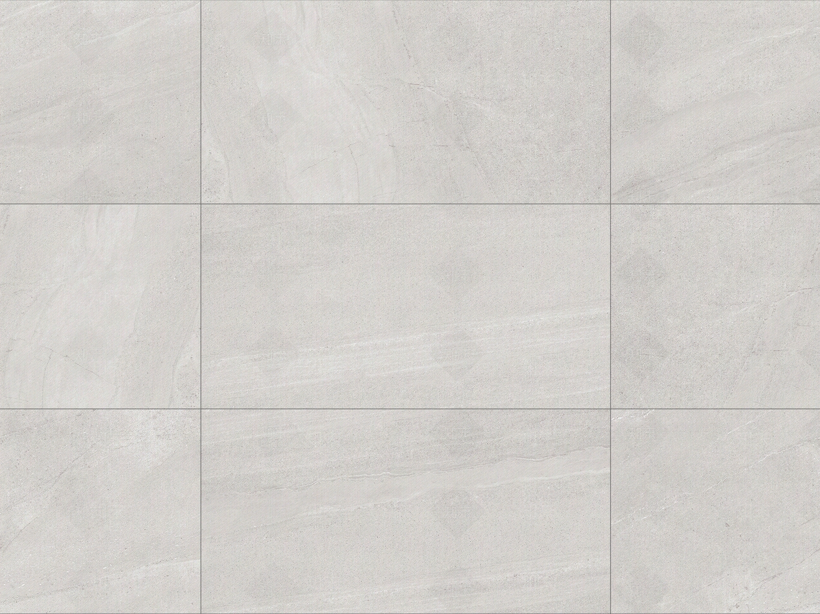 无缝暖灰石纹砖贴图下载【ID:1156736893】