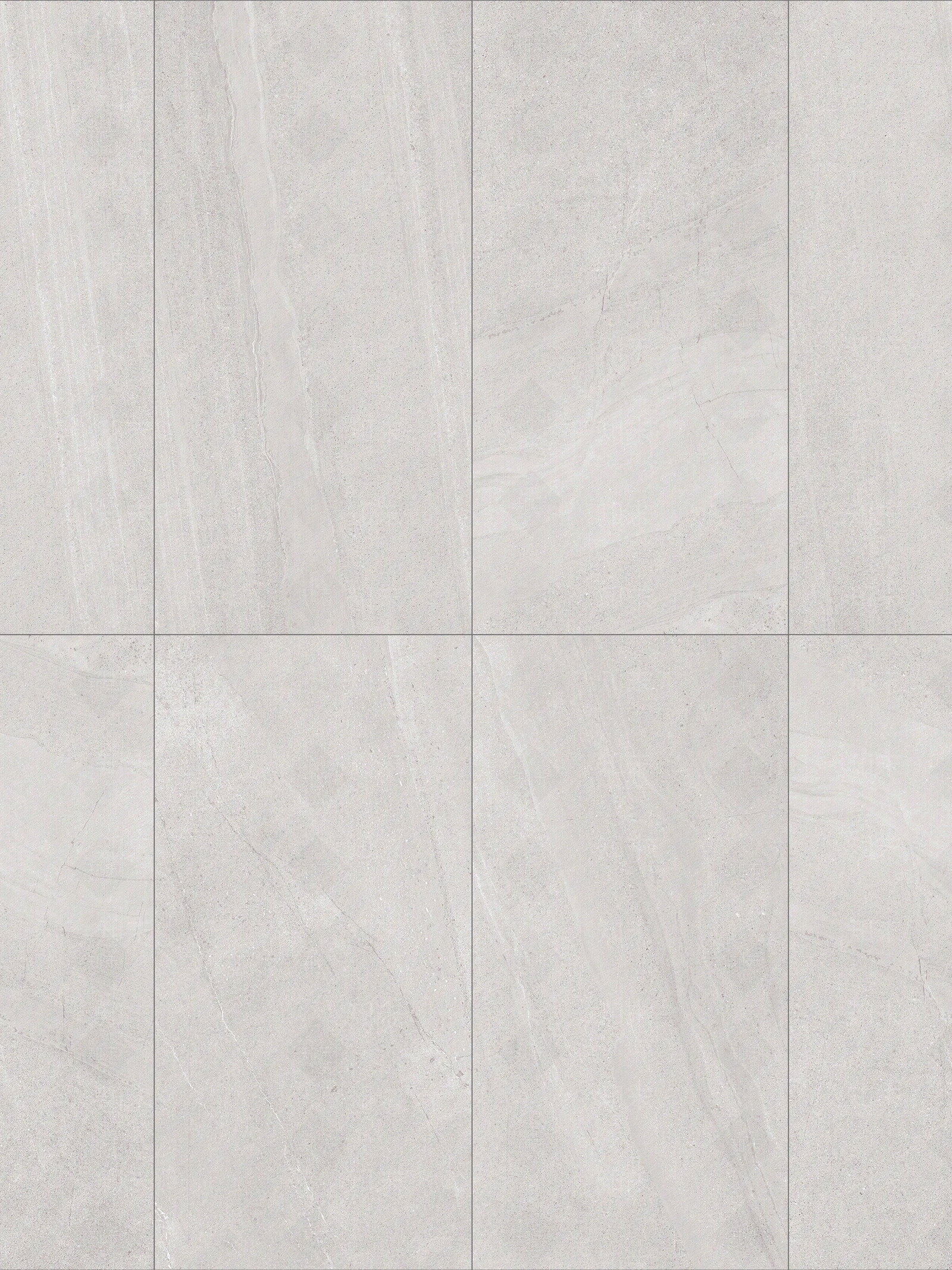 无缝浅色暖灰石纹砖贴图下载【ID:1156736924】