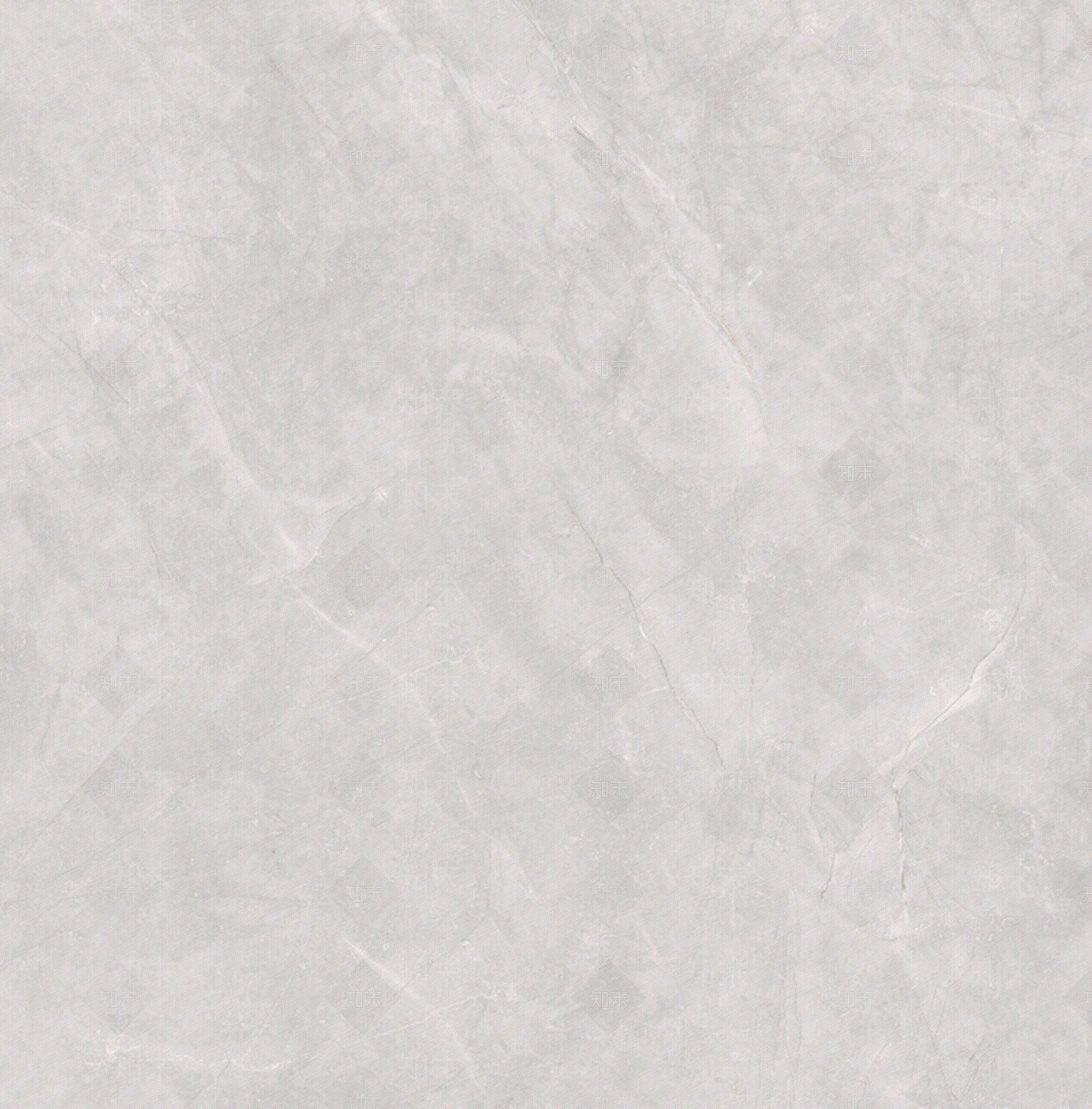 普佩斯米灰瓷砖贴图下载【ID:1156750593】