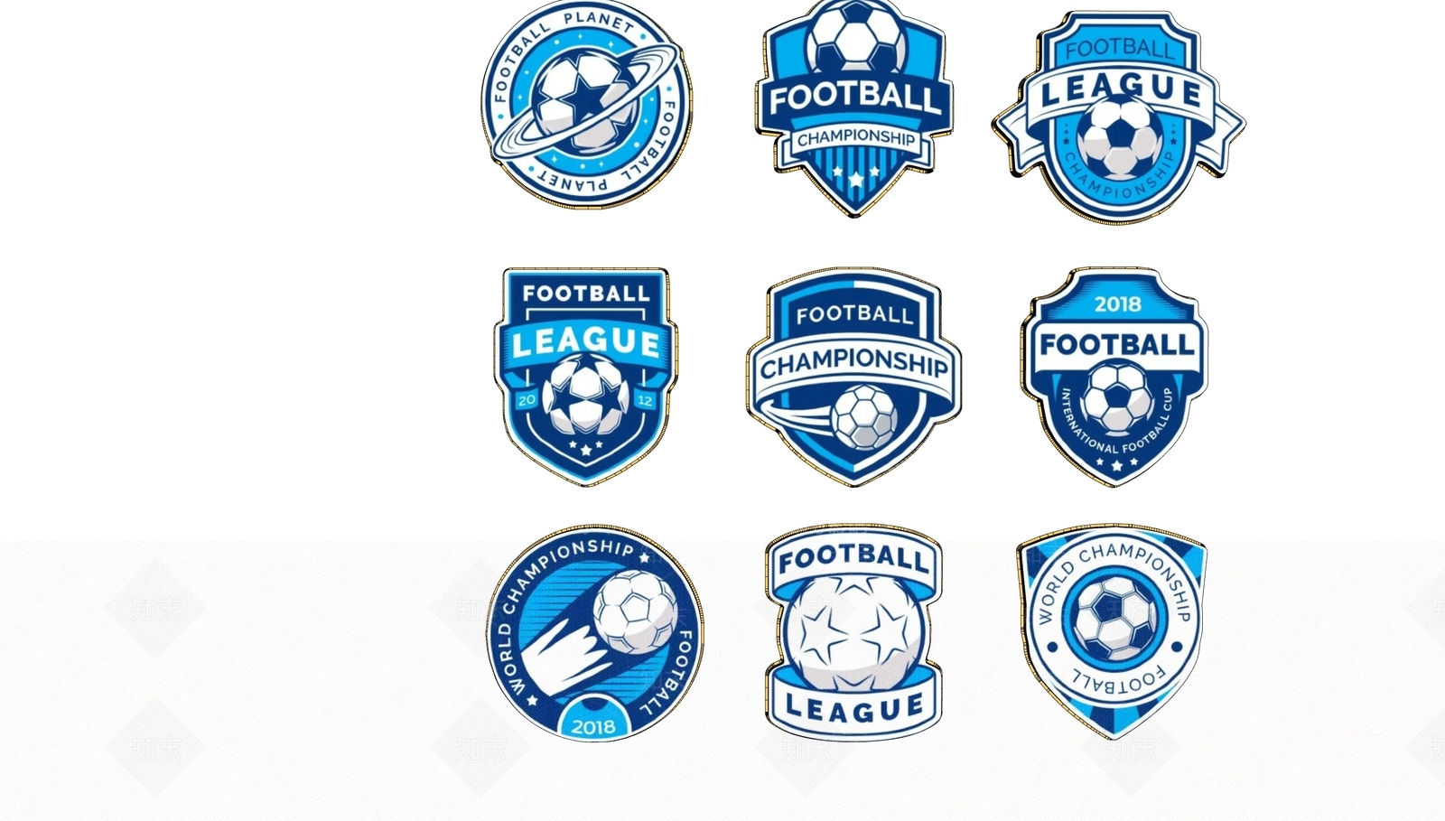 现代墙饰装饰品挂件SU模型下载【ID:1156752317】