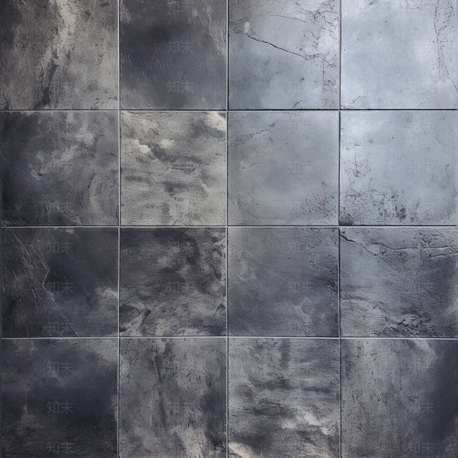 青石板地面贴图下载【ID:1156753754】