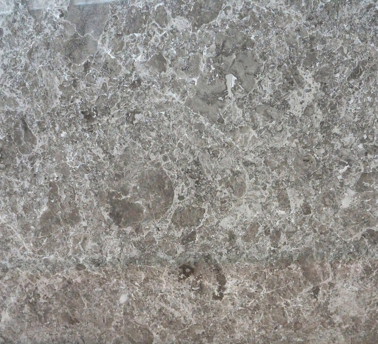 灰色大理石厨房瓷砖贴图下载【ID:1156756109】