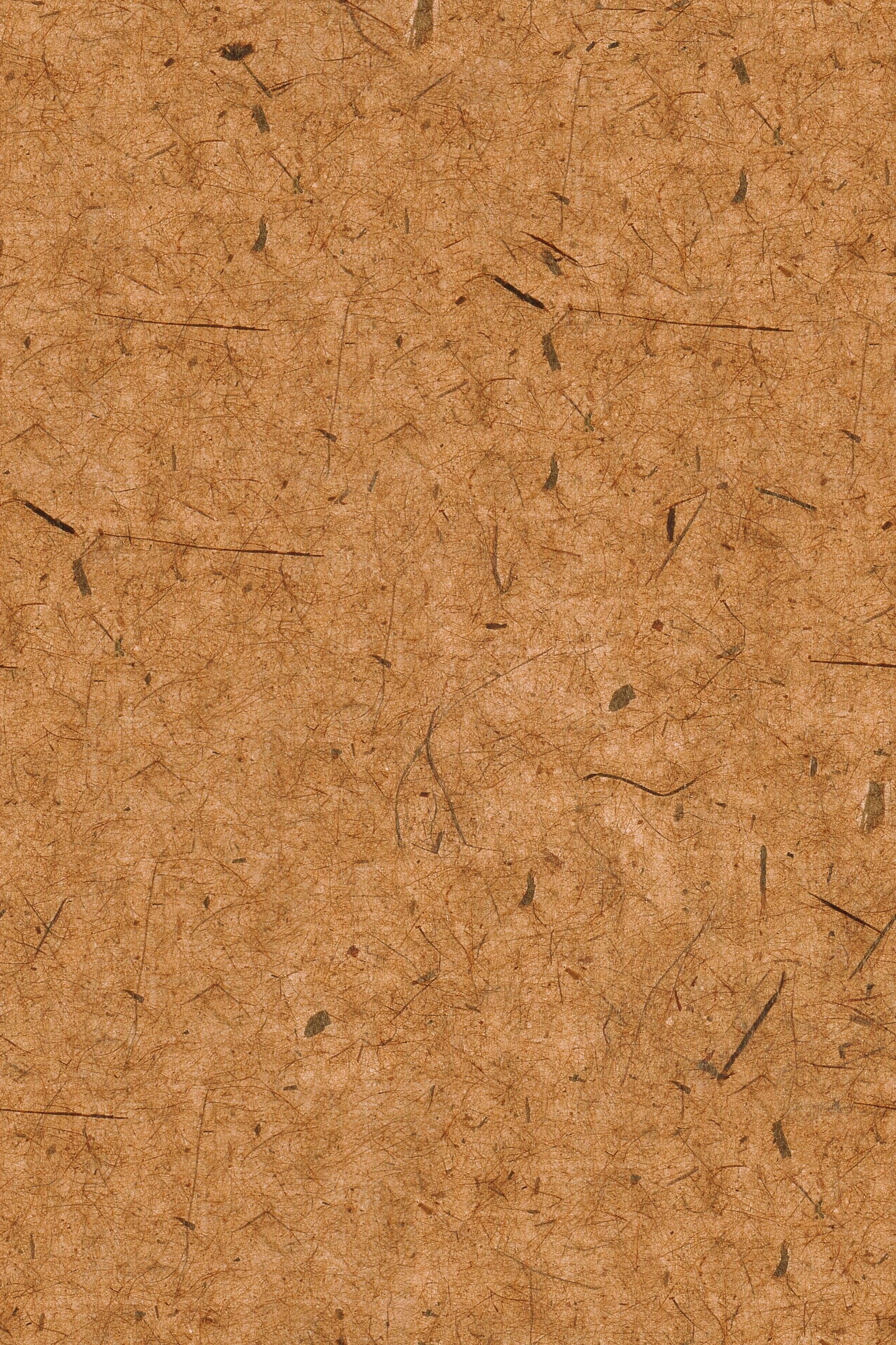 无缝仿古做旧宣纸肌理壁纸贴图下载【ID:1156756059】