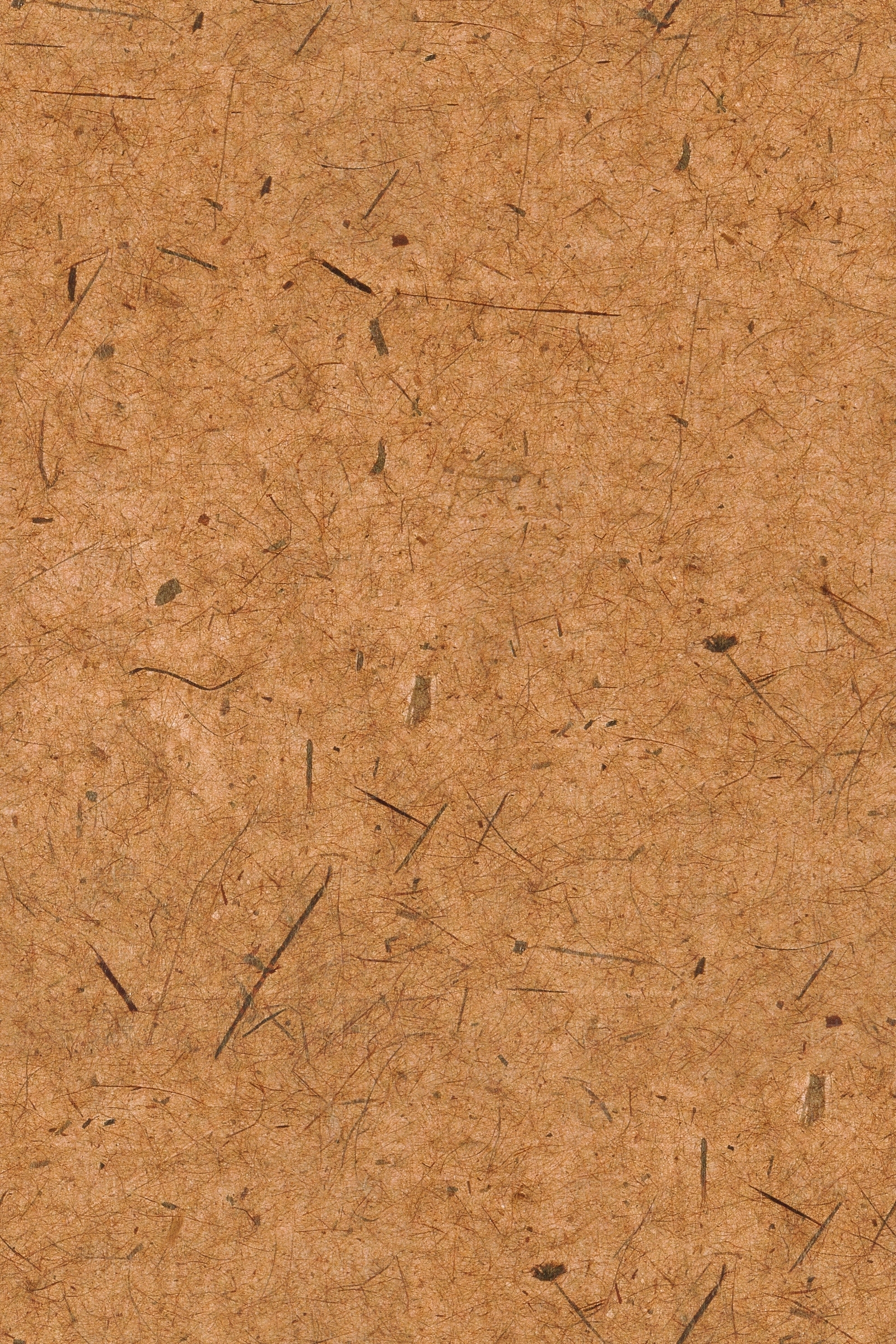 无缝仿古做旧宣纸肌理壁纸贴图下载【ID:1156756168】