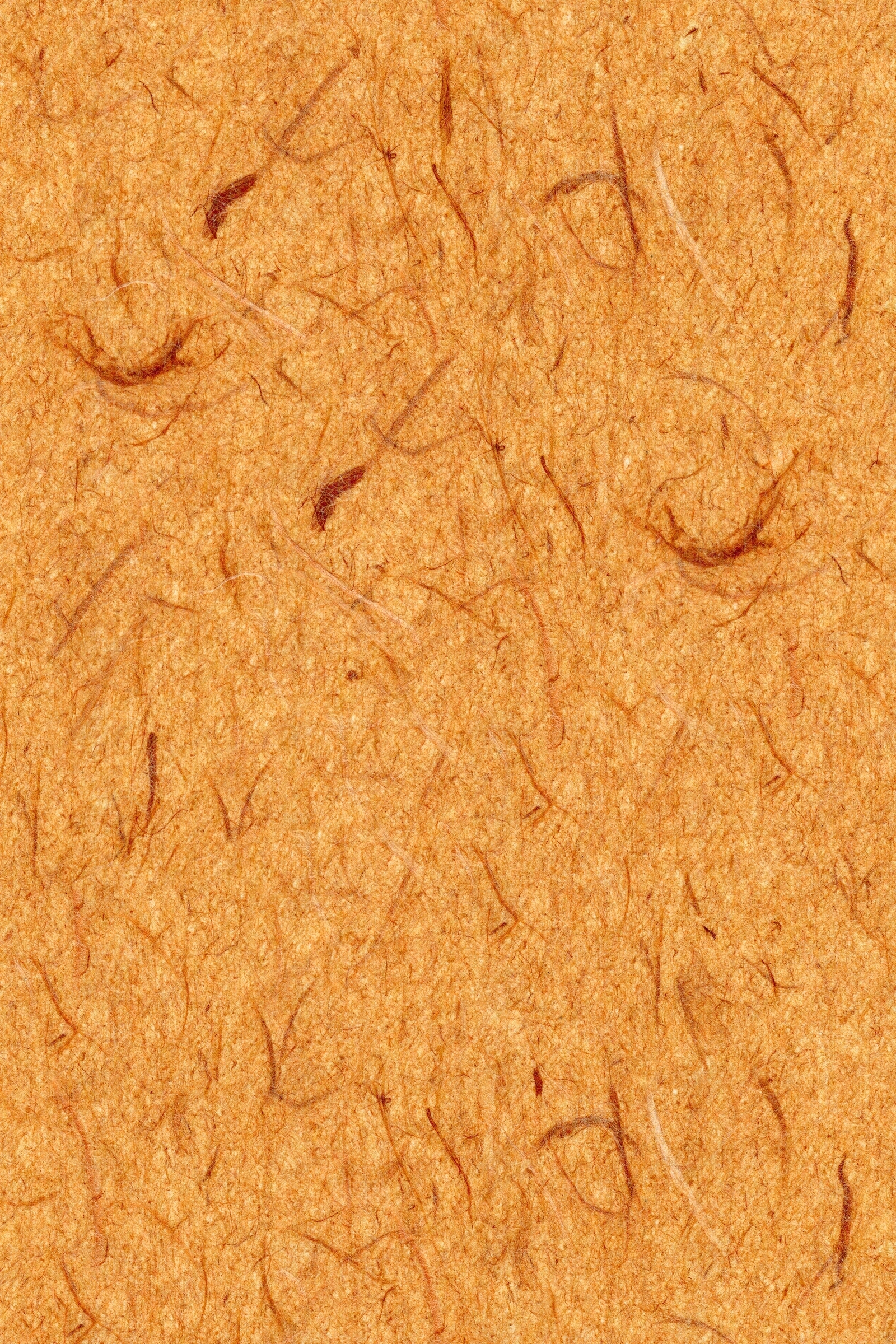 无缝仿古做旧宣纸肌理壁纸贴图下载【ID:1156756364】