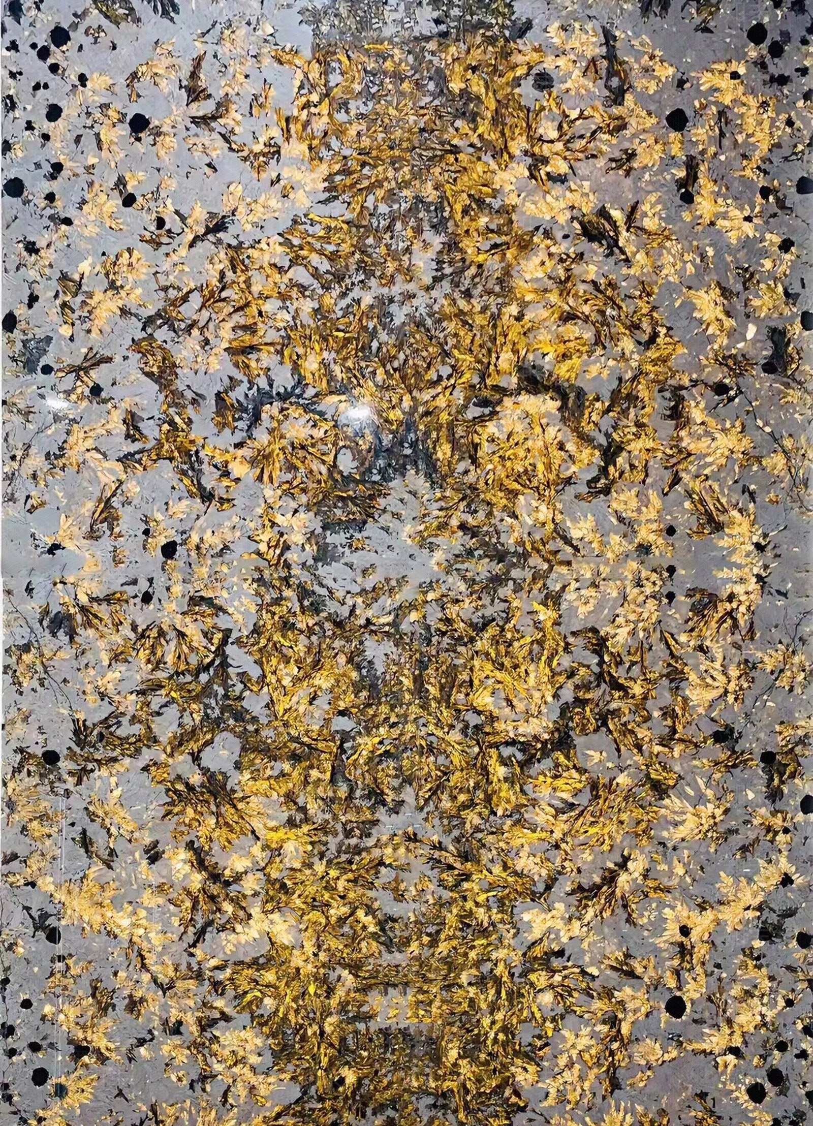 黄色发光奢石贴图下载【ID:1156762199】