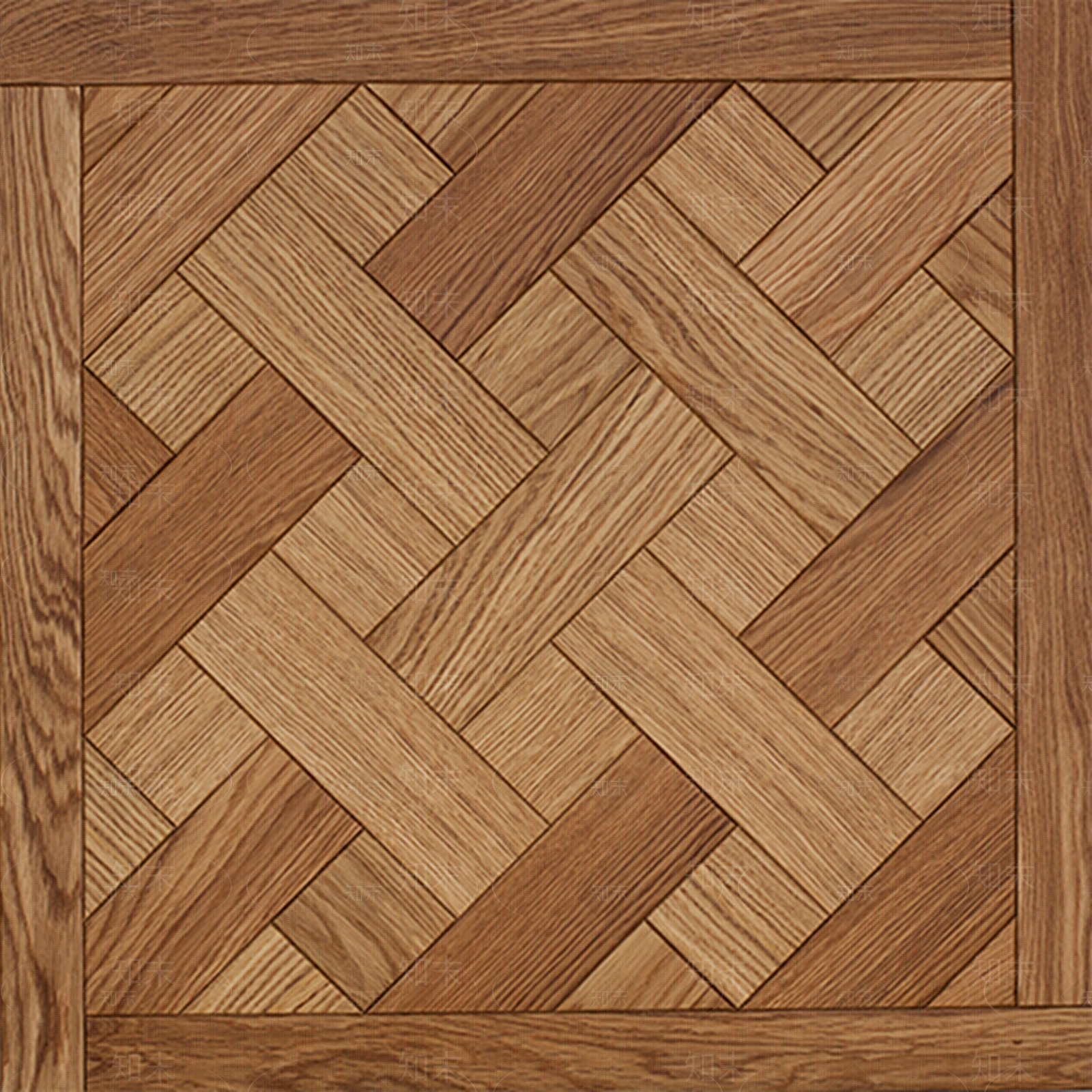 欧式拼花木地板贴图下载【ID:1156772115】