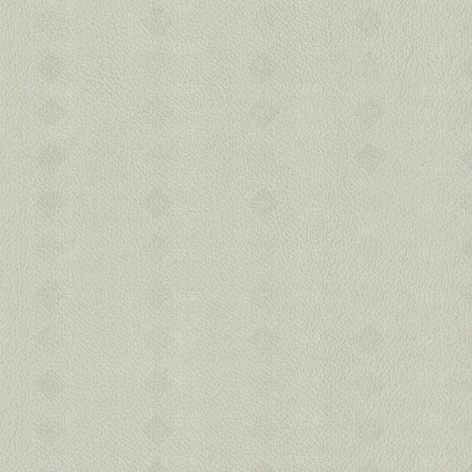 无缝细纹珍珠白免扣皮革贴图下载【ID:1156774117】