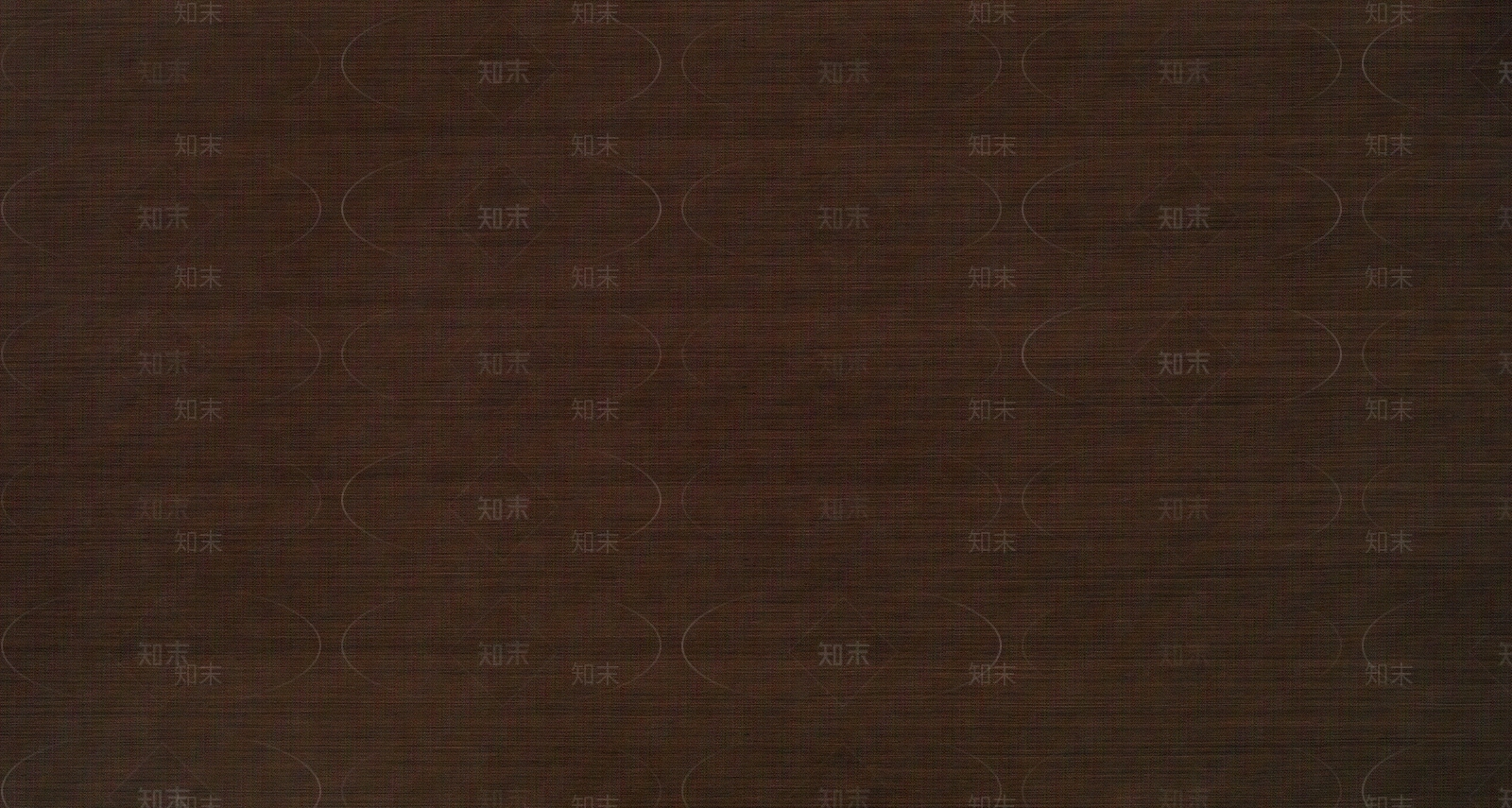 深棕咖色木纹木饰面贴图下载【ID:1156780825】