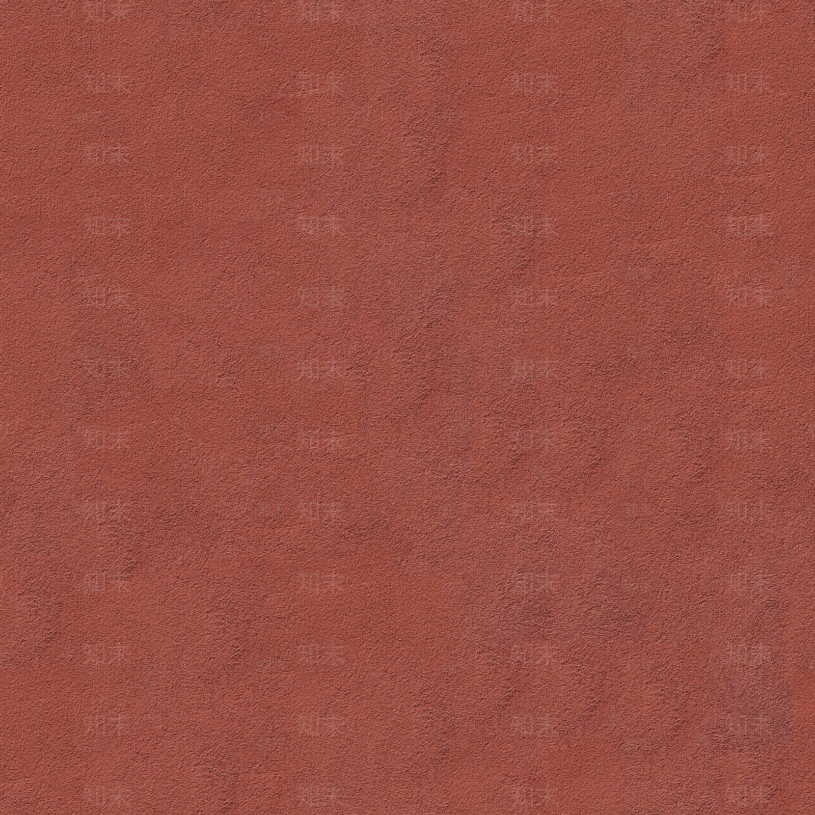 无缝暗红色肌理漆墙面贴图下载【ID:1156781008】