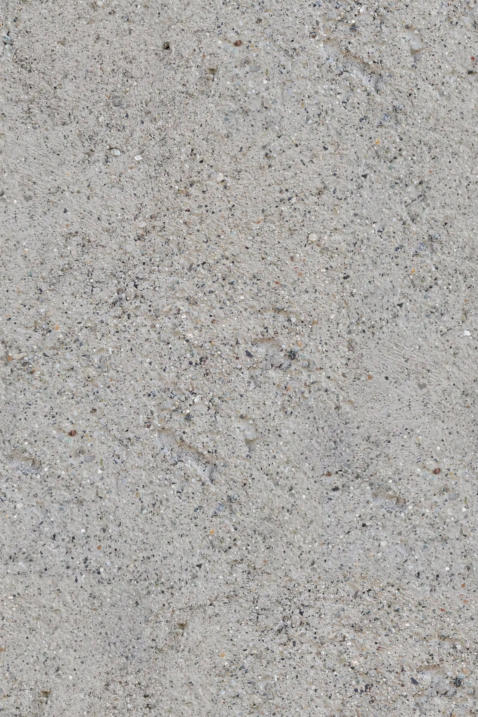 无缝水泥混凝土墙贴图下载【ID:1156786929】